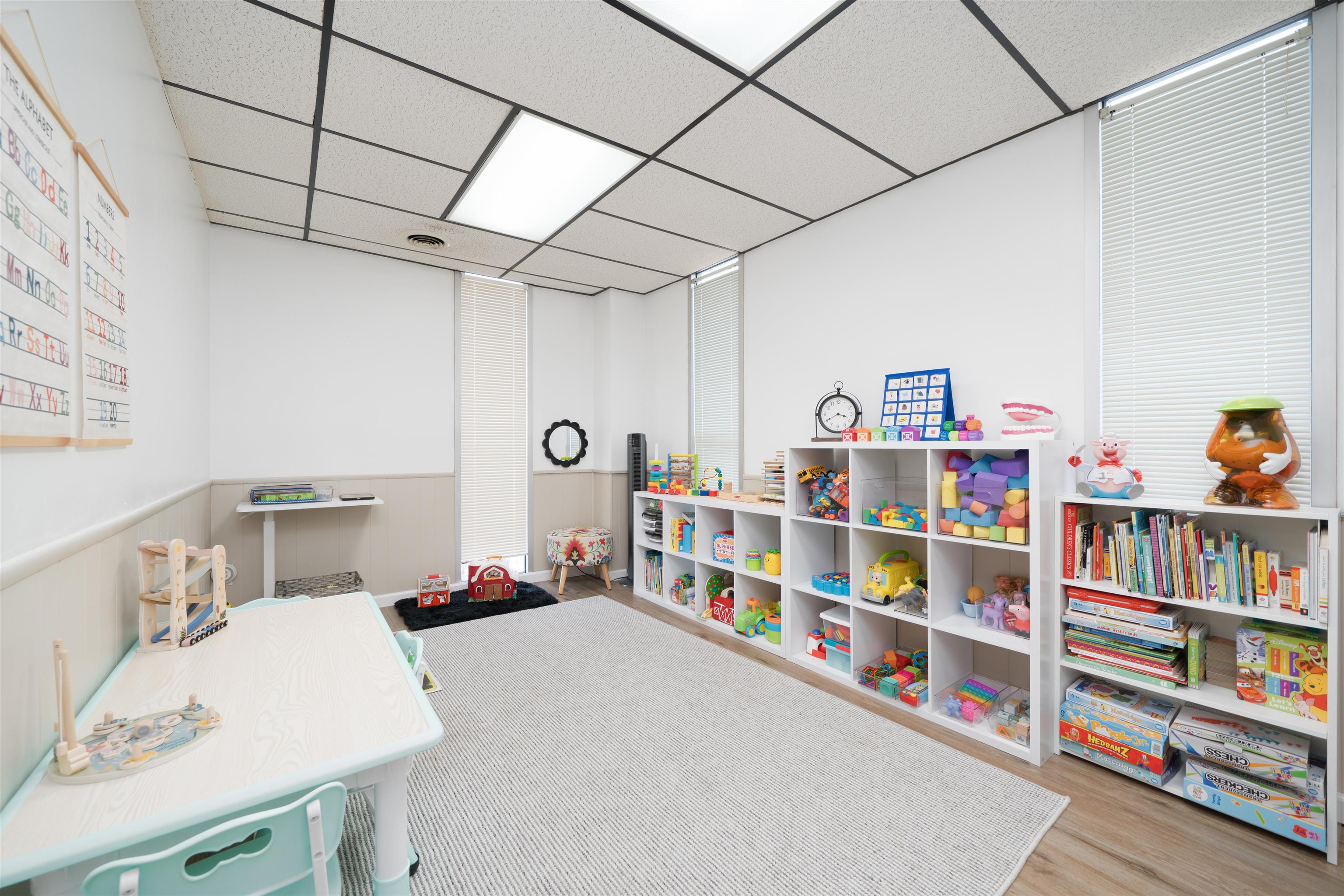 3520 New Hartford Road, Owensboro, Kentucky 42303, ,Business,For Sale,New Hartford Road,94038