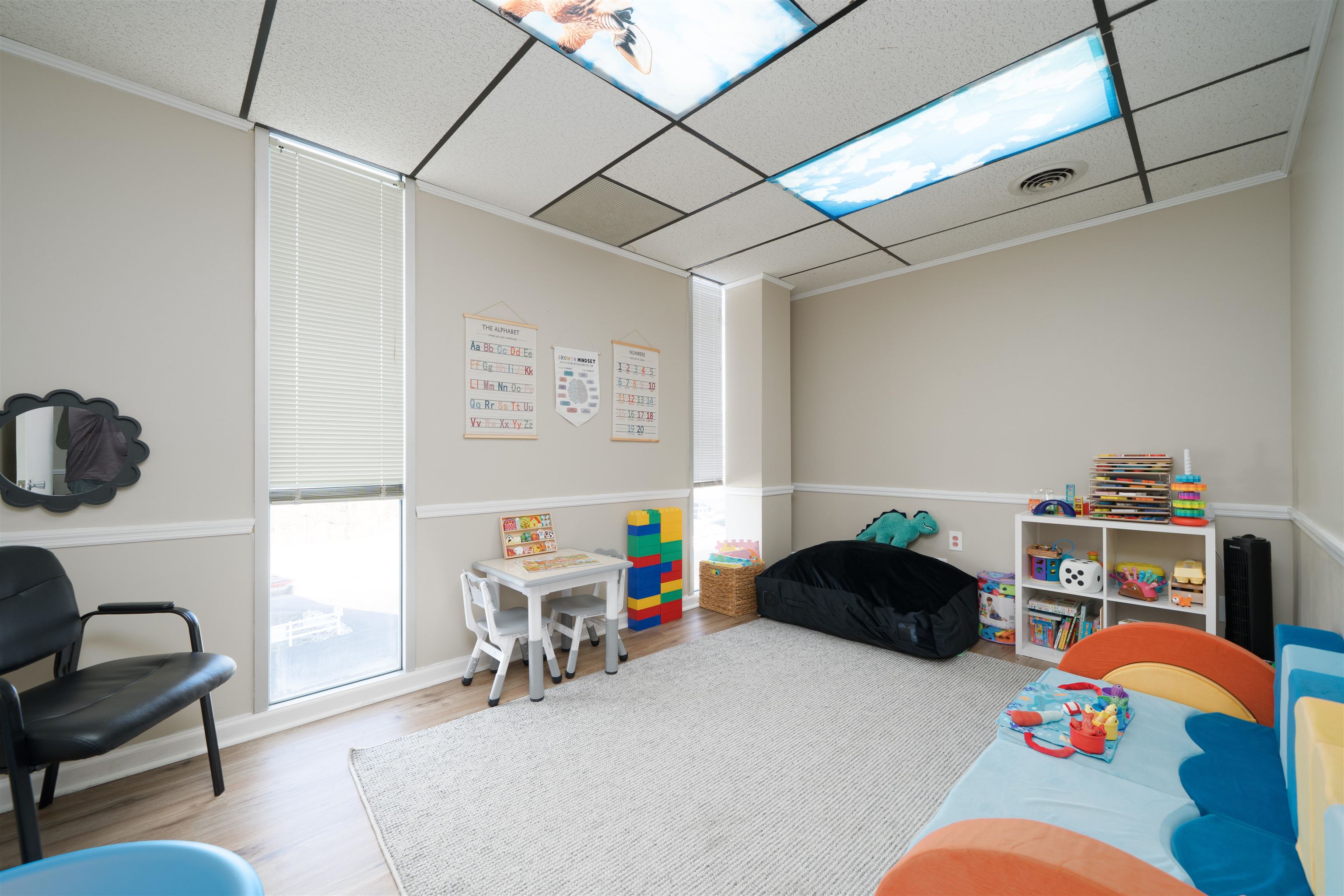 3520 New Hartford Road, Owensboro, Kentucky 42303, ,Business,For Sale,New Hartford Road,94038