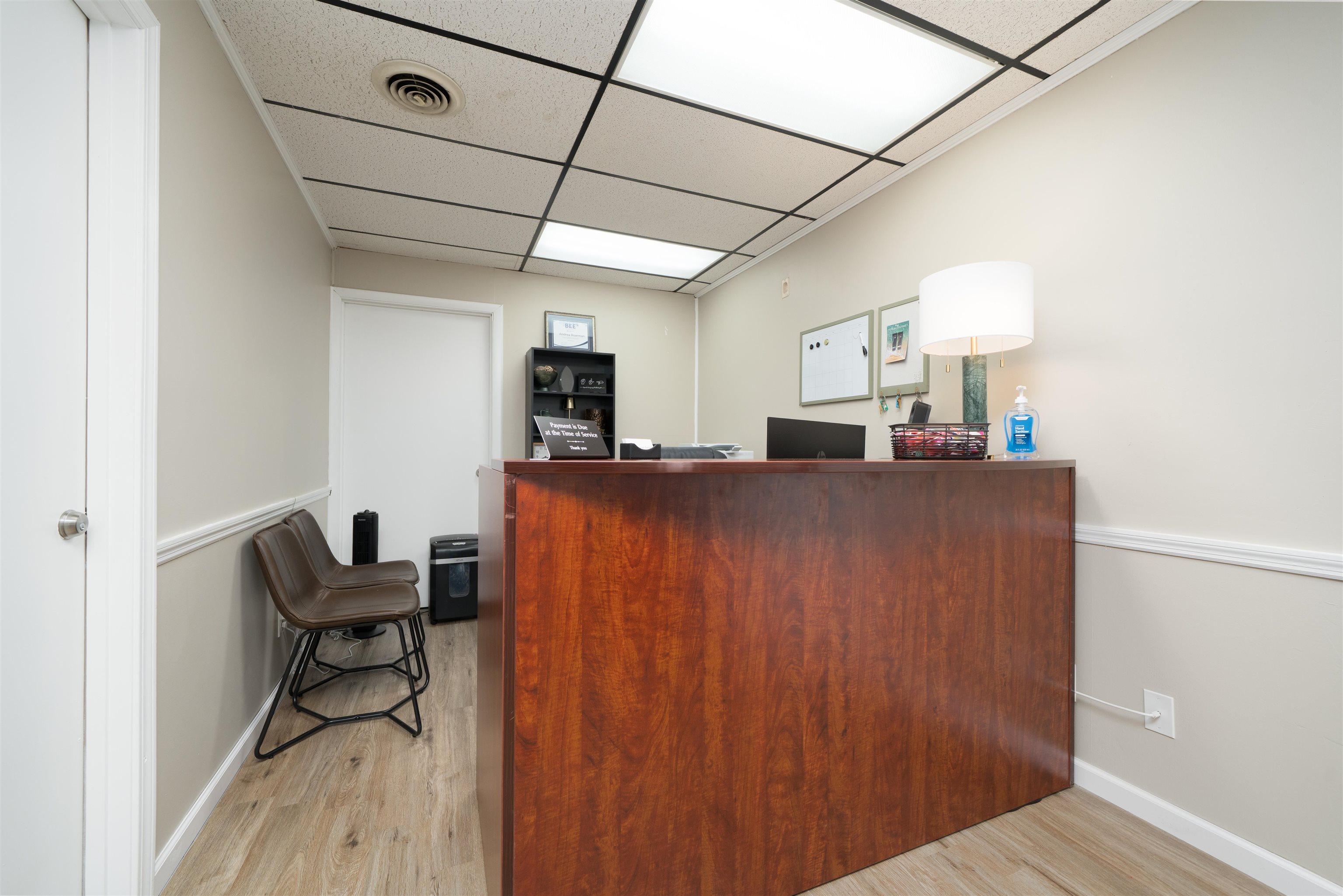 3520 New Hartford Road, Owensboro, Kentucky 42303, ,Business,For Sale,New Hartford Road,94038