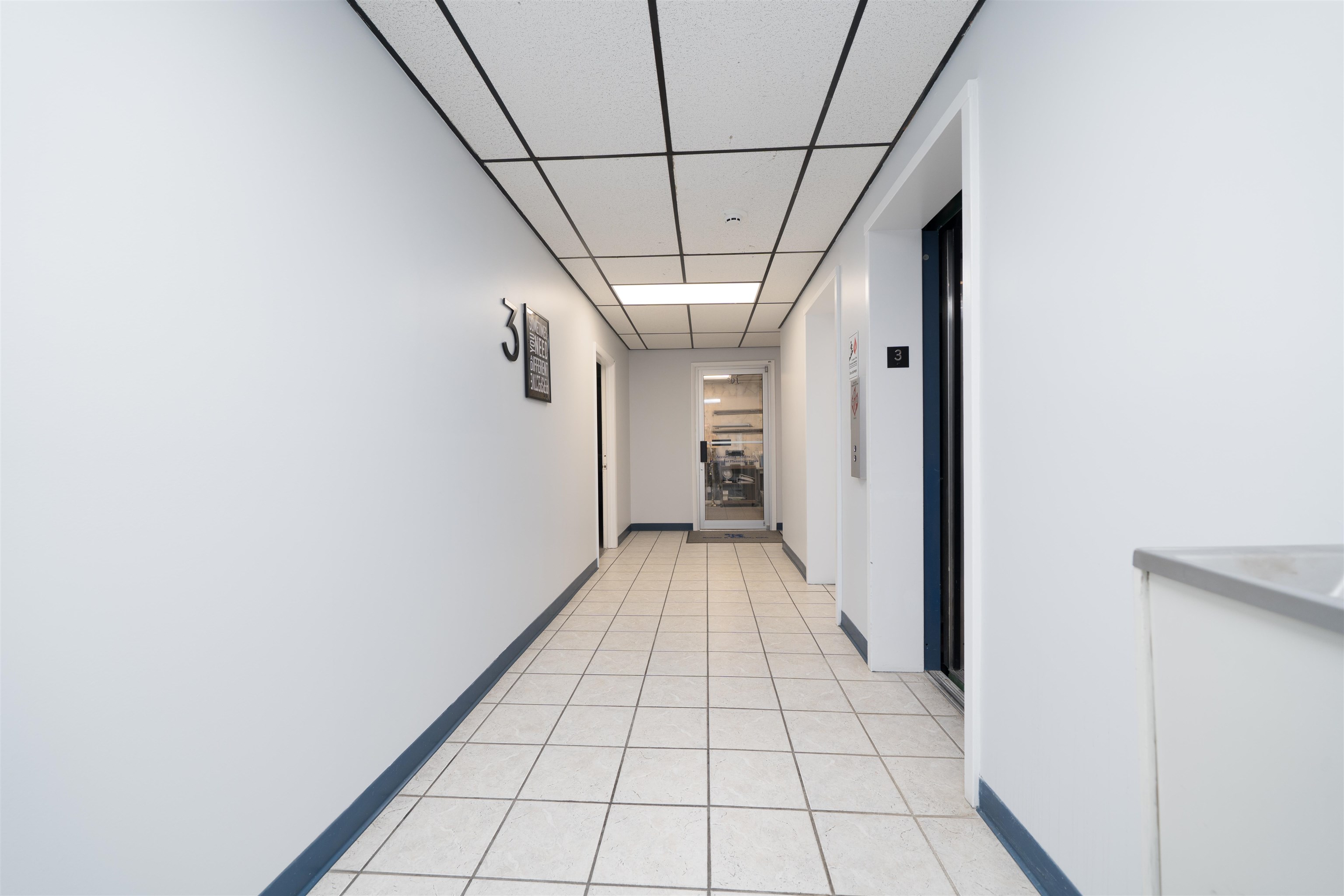 3520 New Hartford Road, Owensboro, Kentucky 42303, ,Business,For Sale,New Hartford Road,94038