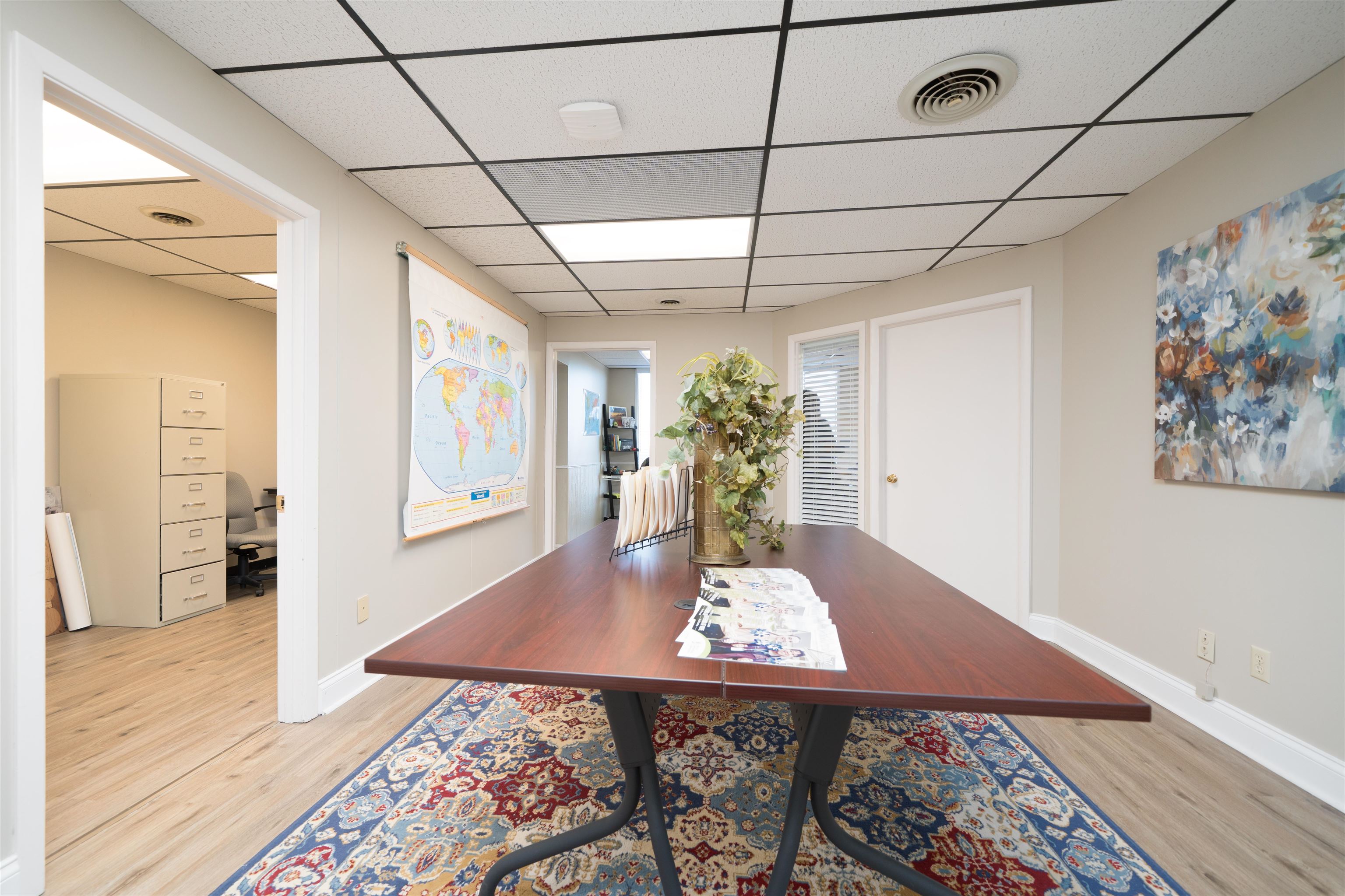 3520 New Hartford Road, Owensboro, Kentucky 42303, ,Business,For Sale,New Hartford Road,94038