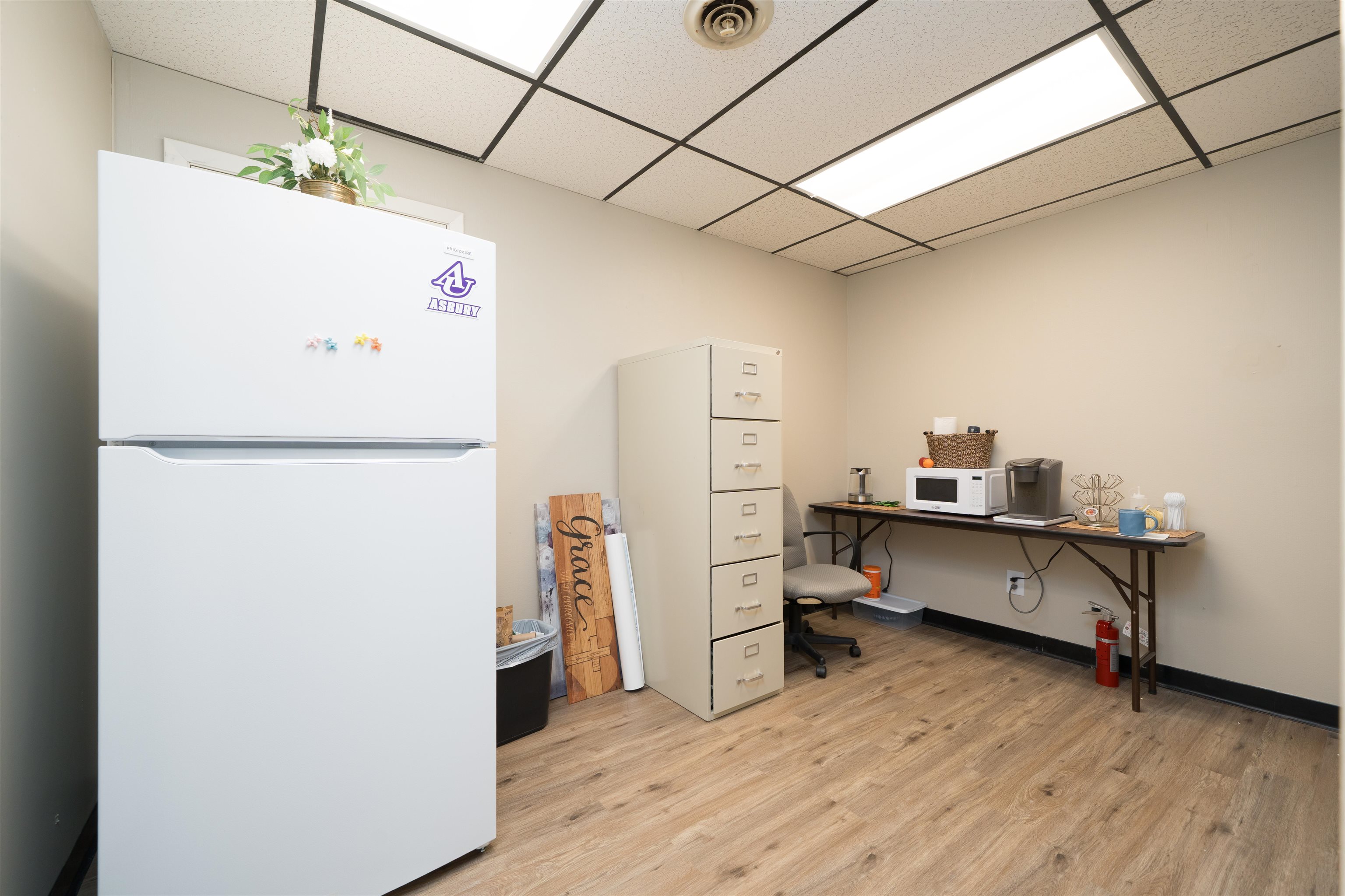 3520 New Hartford Road, Owensboro, Kentucky 42303, ,Business,For Sale,New Hartford Road,94038