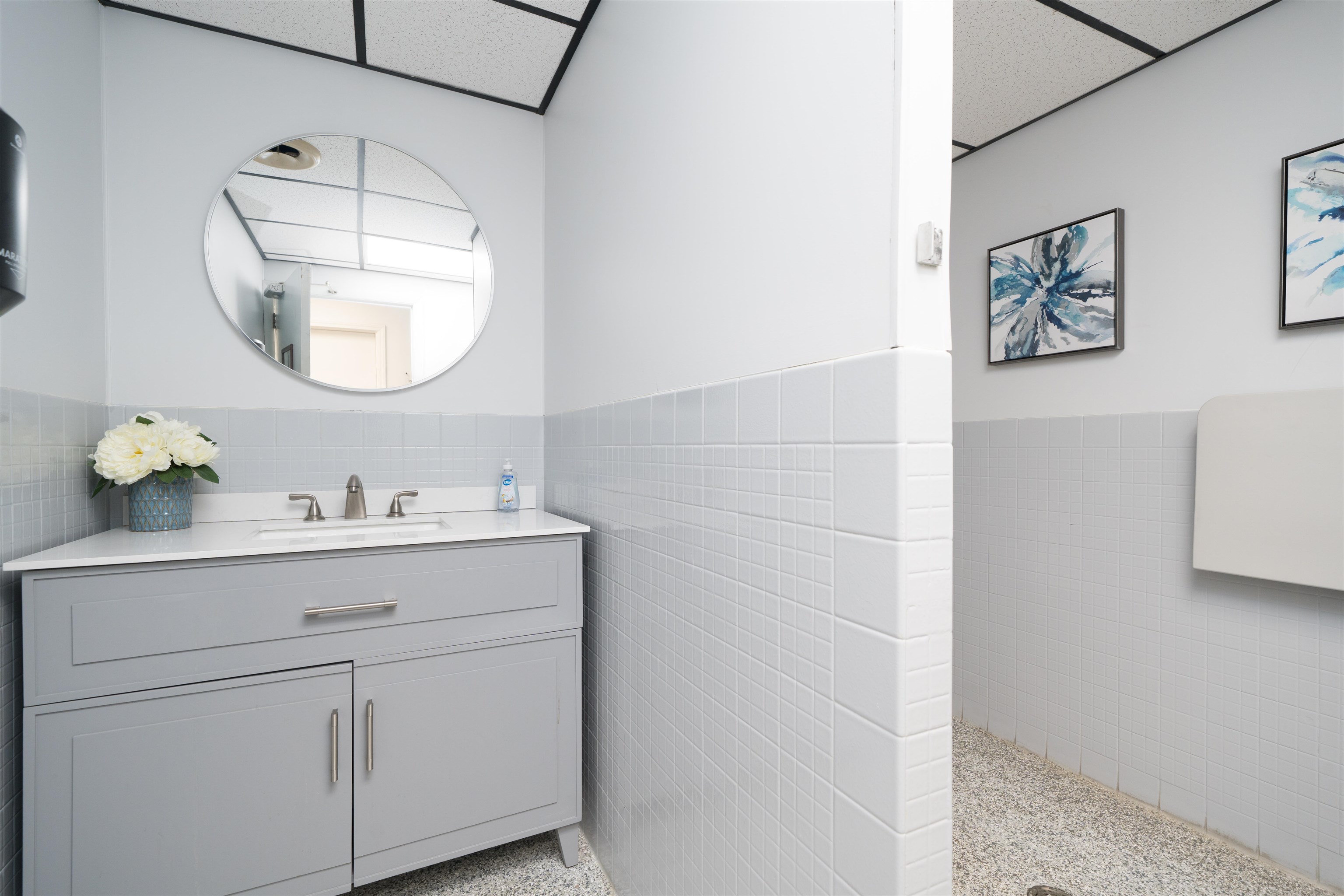 3520 New Hartford Road, Owensboro, Kentucky 42303, ,Business,For Sale,New Hartford Road,94038