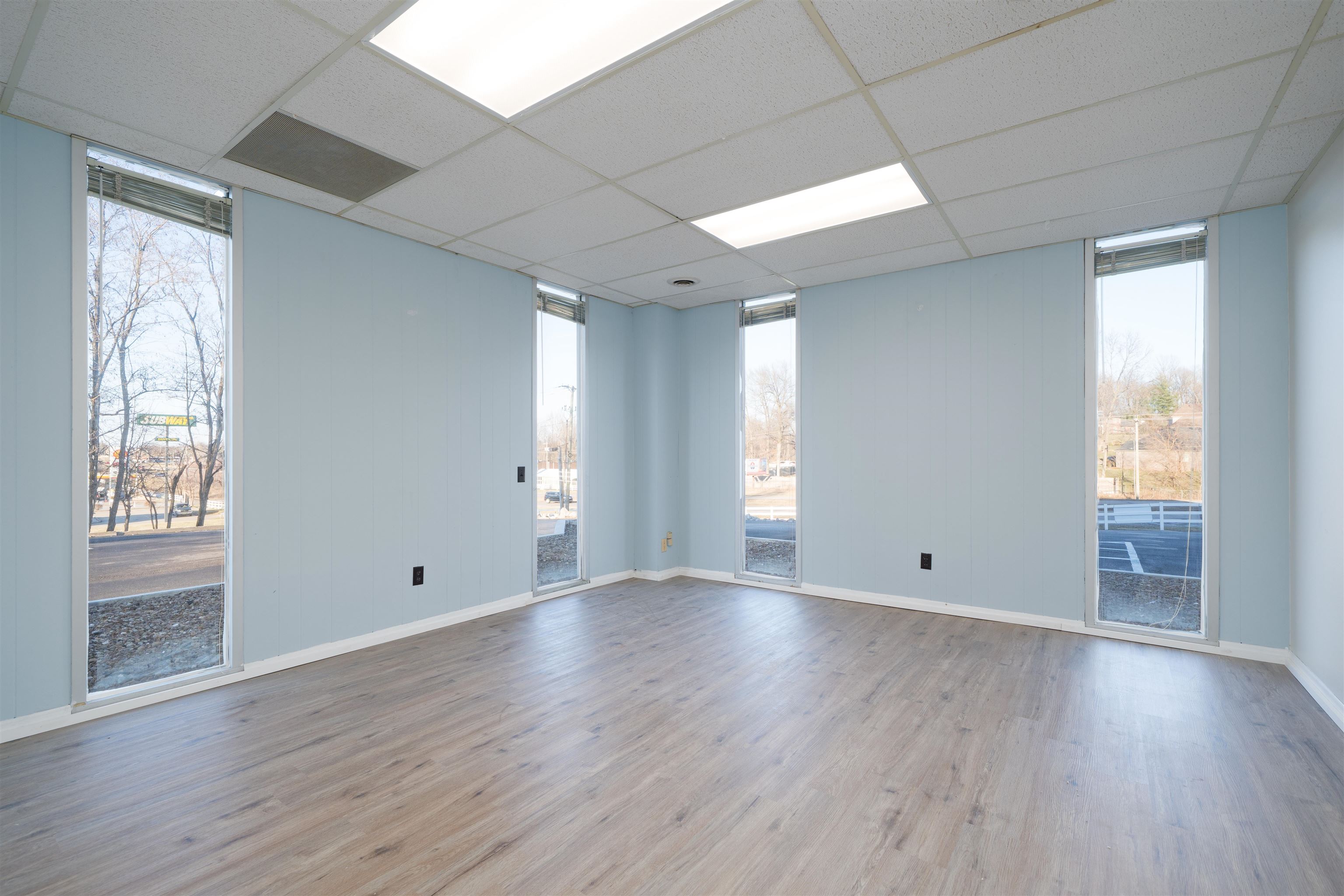 3520 New Hartford Road, Owensboro, Kentucky 42303, ,Business,For Sale,New Hartford Road,94038