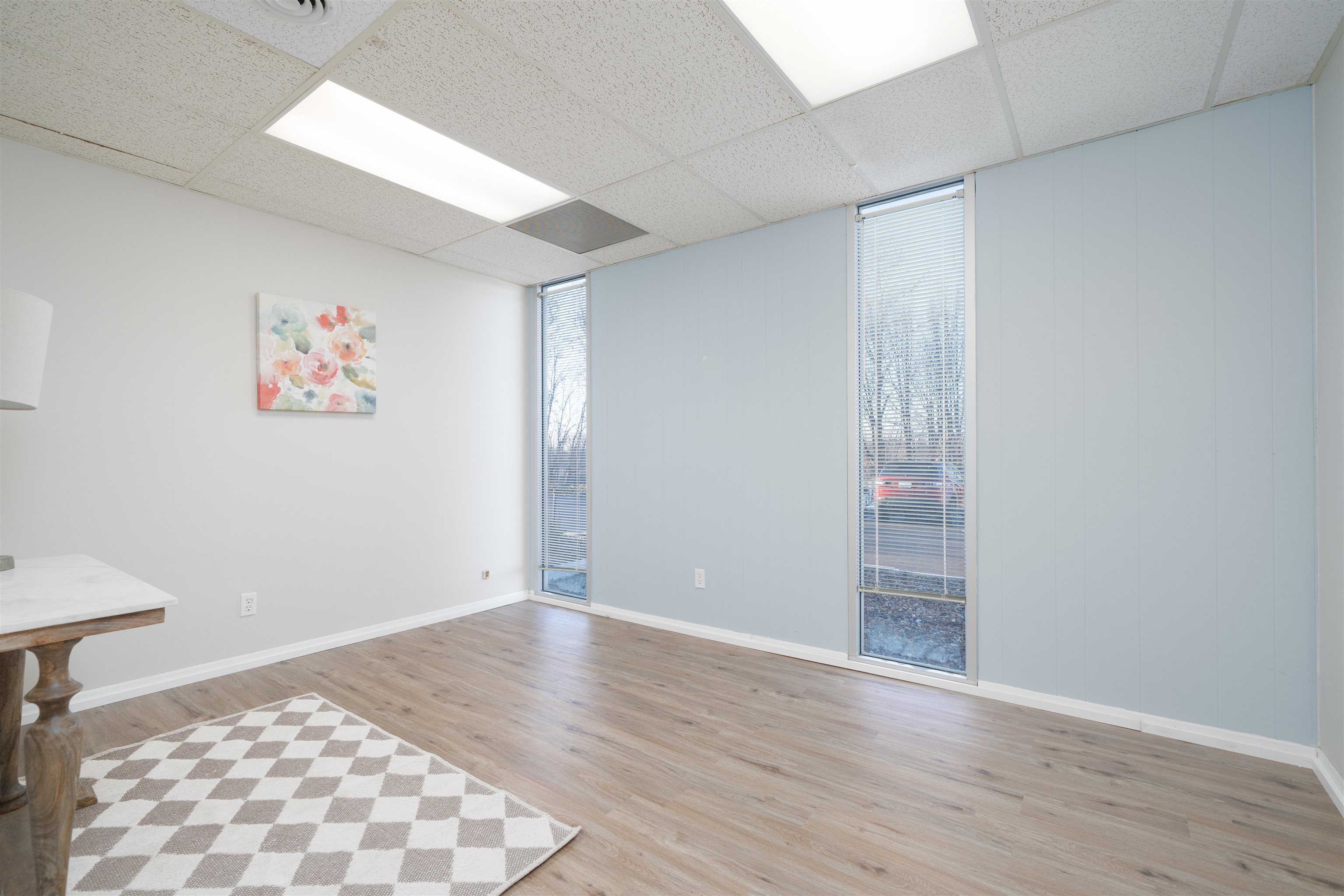 3520 New Hartford Road, Owensboro, Kentucky 42303, ,Business,For Sale,New Hartford Road,94038