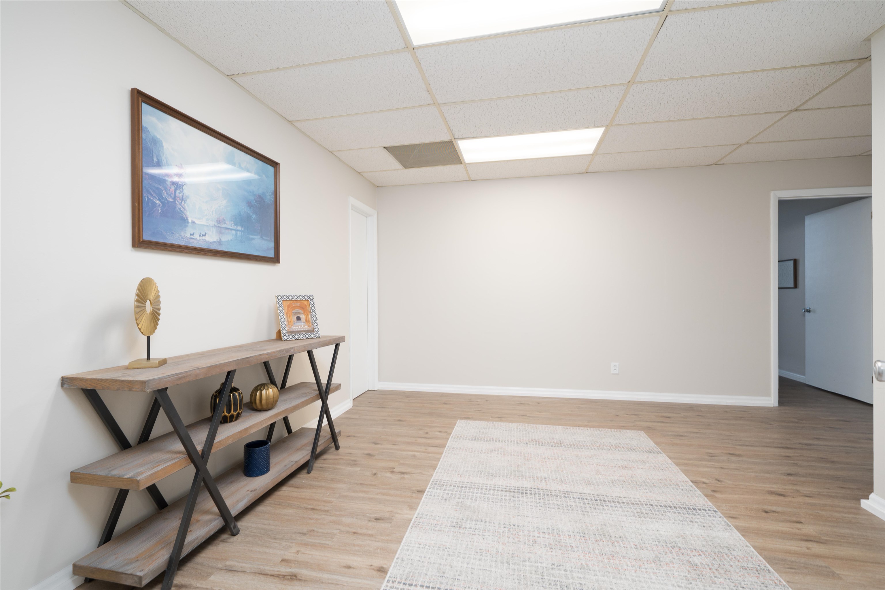 3520 New Hartford Road, Owensboro, Kentucky 42303, ,Business,For Sale,New Hartford Road,94038