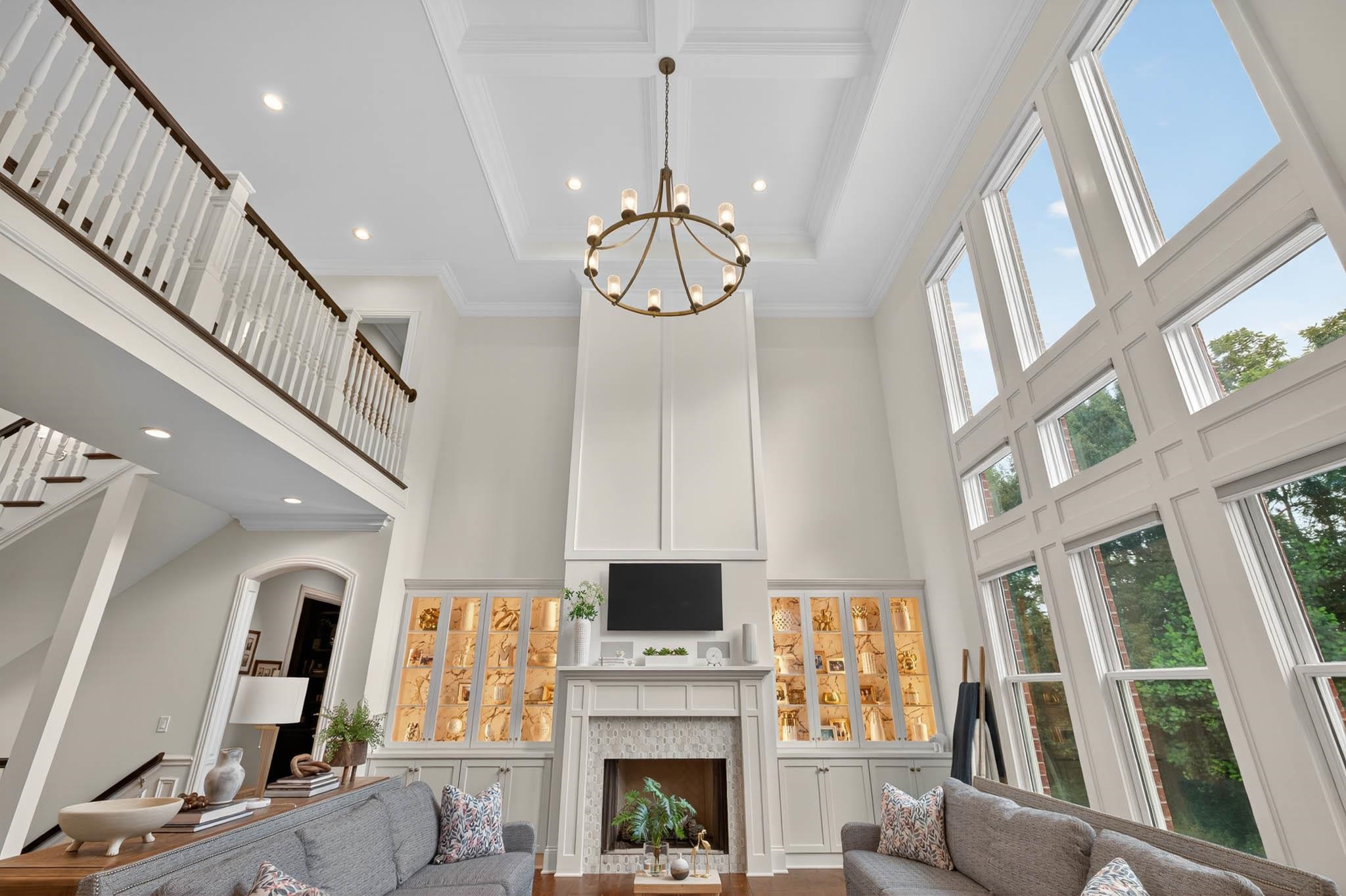 2365 Stone Crest Lane, Owensboro, Kentucky 42303, 7 Bedrooms Bedrooms, ,4 BathroomsBathrooms,Single Family Residence,For Sale,Stone Crest Lane,94039