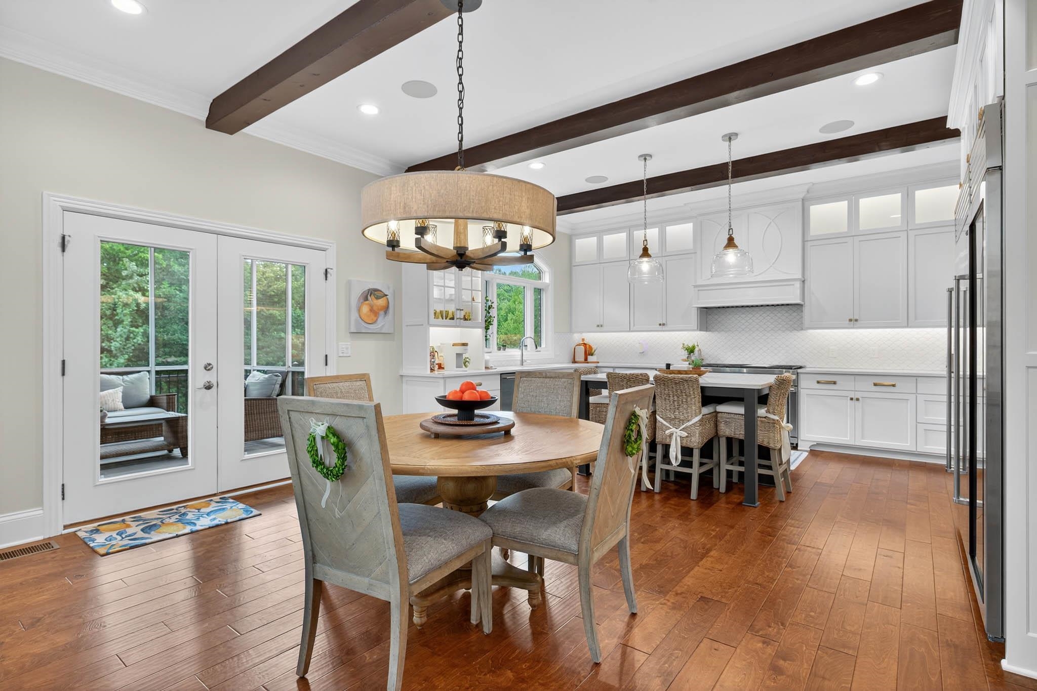 2365 Stone Crest Lane, Owensboro, Kentucky 42303, 7 Bedrooms Bedrooms, ,4 BathroomsBathrooms,Single Family Residence,For Sale,Stone Crest Lane,94039