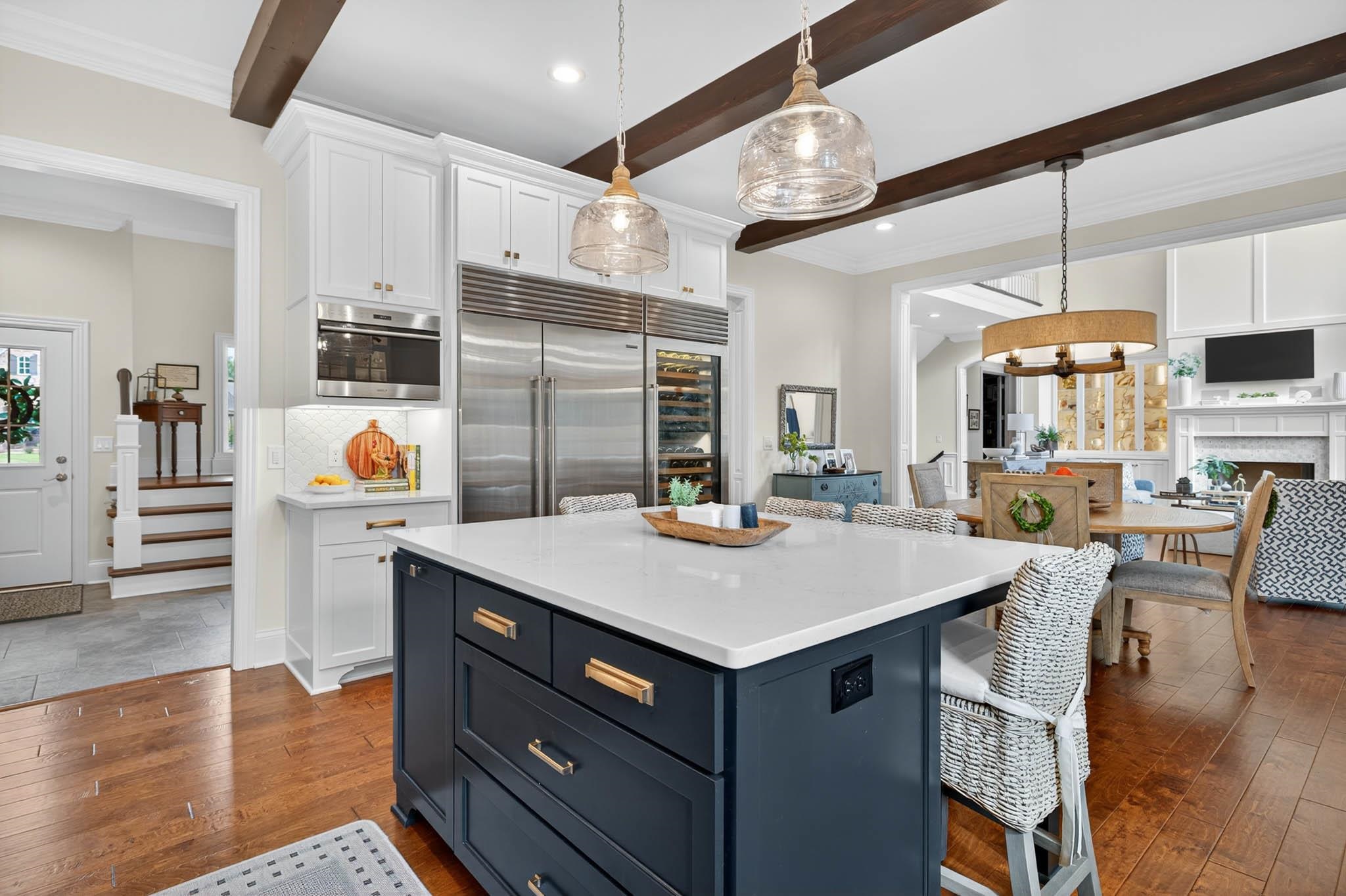 2365 Stone Crest Lane, Owensboro, Kentucky 42303, 7 Bedrooms Bedrooms, ,4 BathroomsBathrooms,Single Family Residence,For Sale,Stone Crest Lane,94039