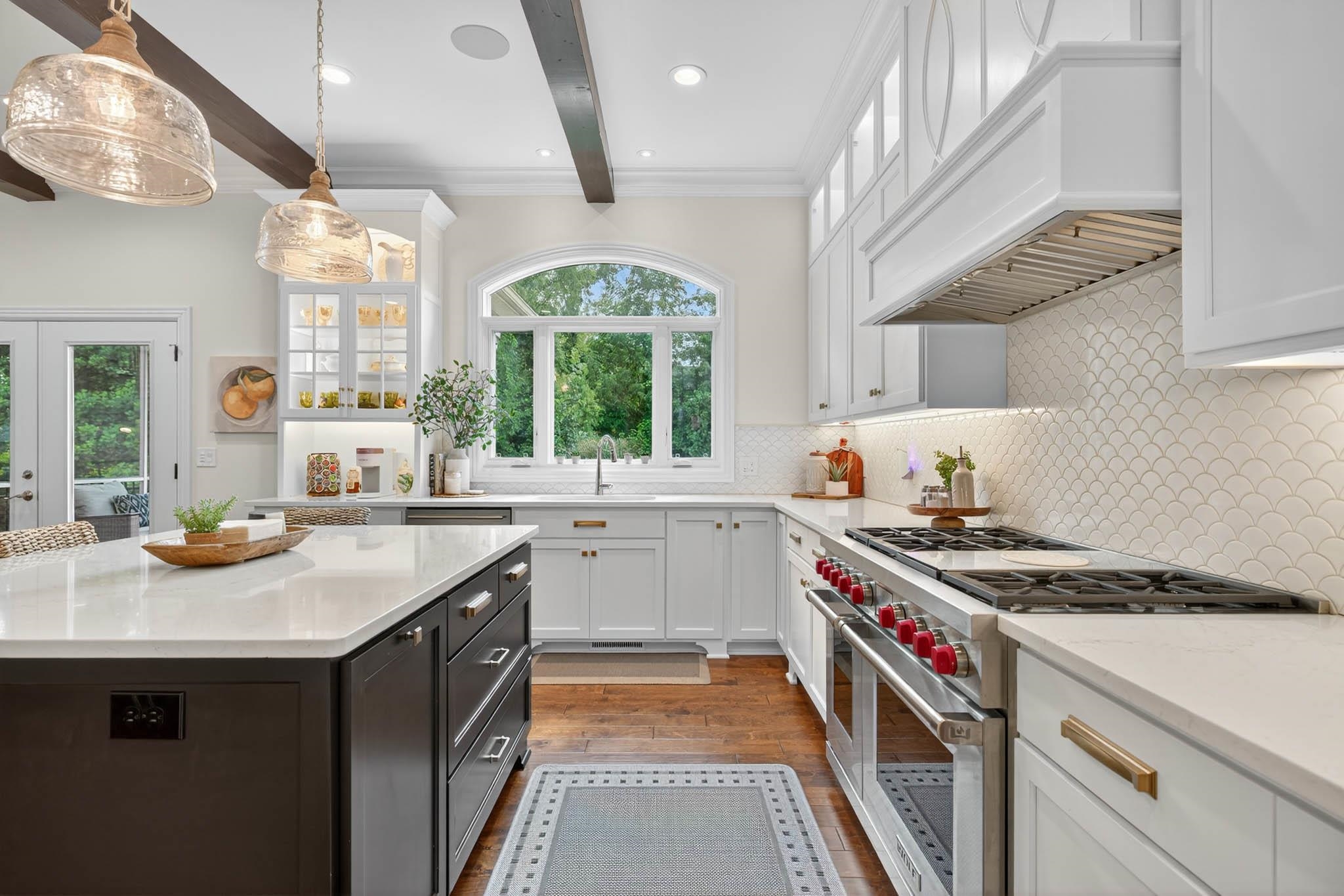 2365 Stone Crest Lane, Owensboro, Kentucky 42303, 7 Bedrooms Bedrooms, ,4 BathroomsBathrooms,Single Family Residence,For Sale,Stone Crest Lane,94039