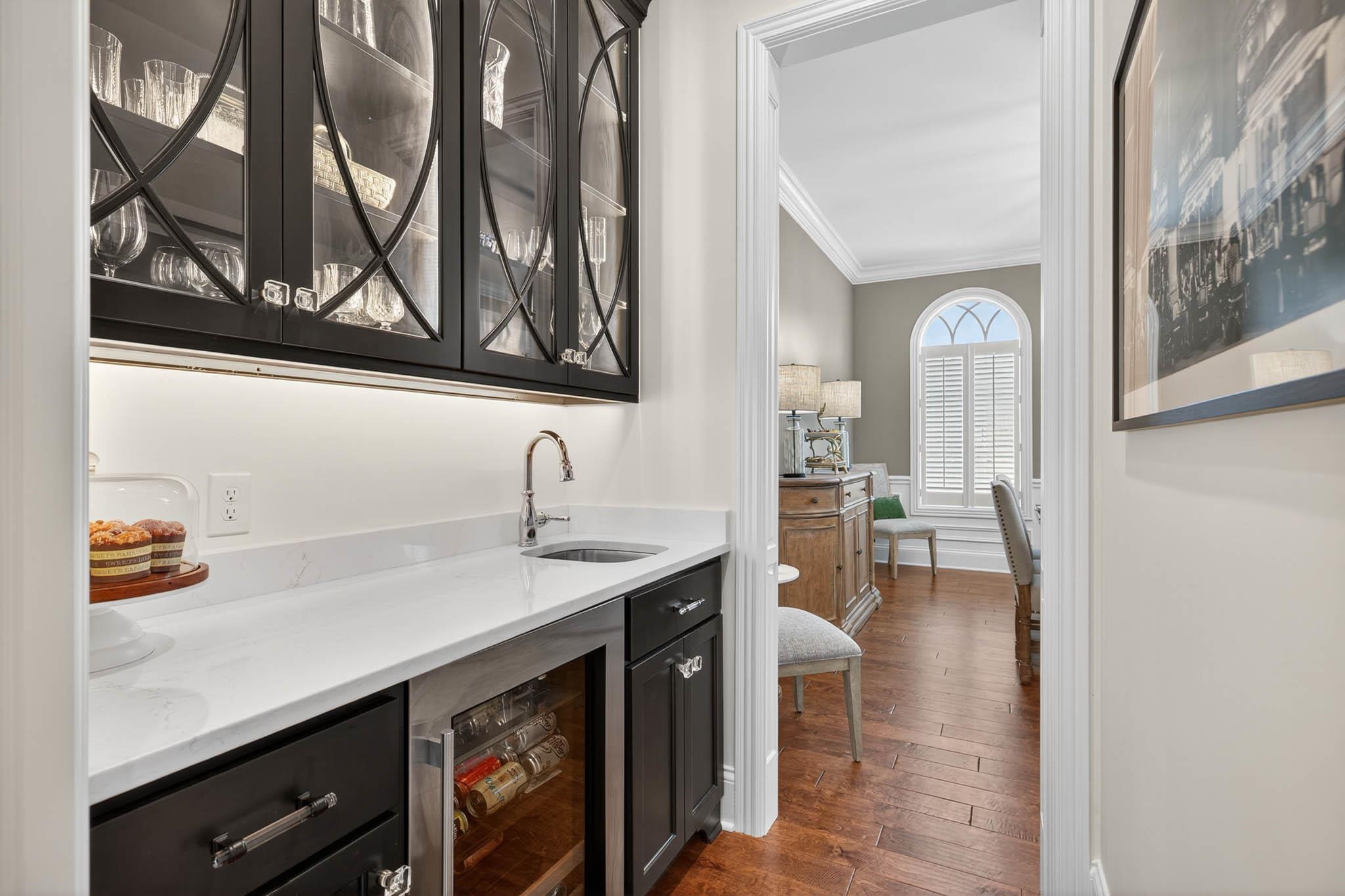 2365 Stone Crest Lane, Owensboro, Kentucky 42303, 7 Bedrooms Bedrooms, ,4 BathroomsBathrooms,Single Family Residence,For Sale,Stone Crest Lane,94039