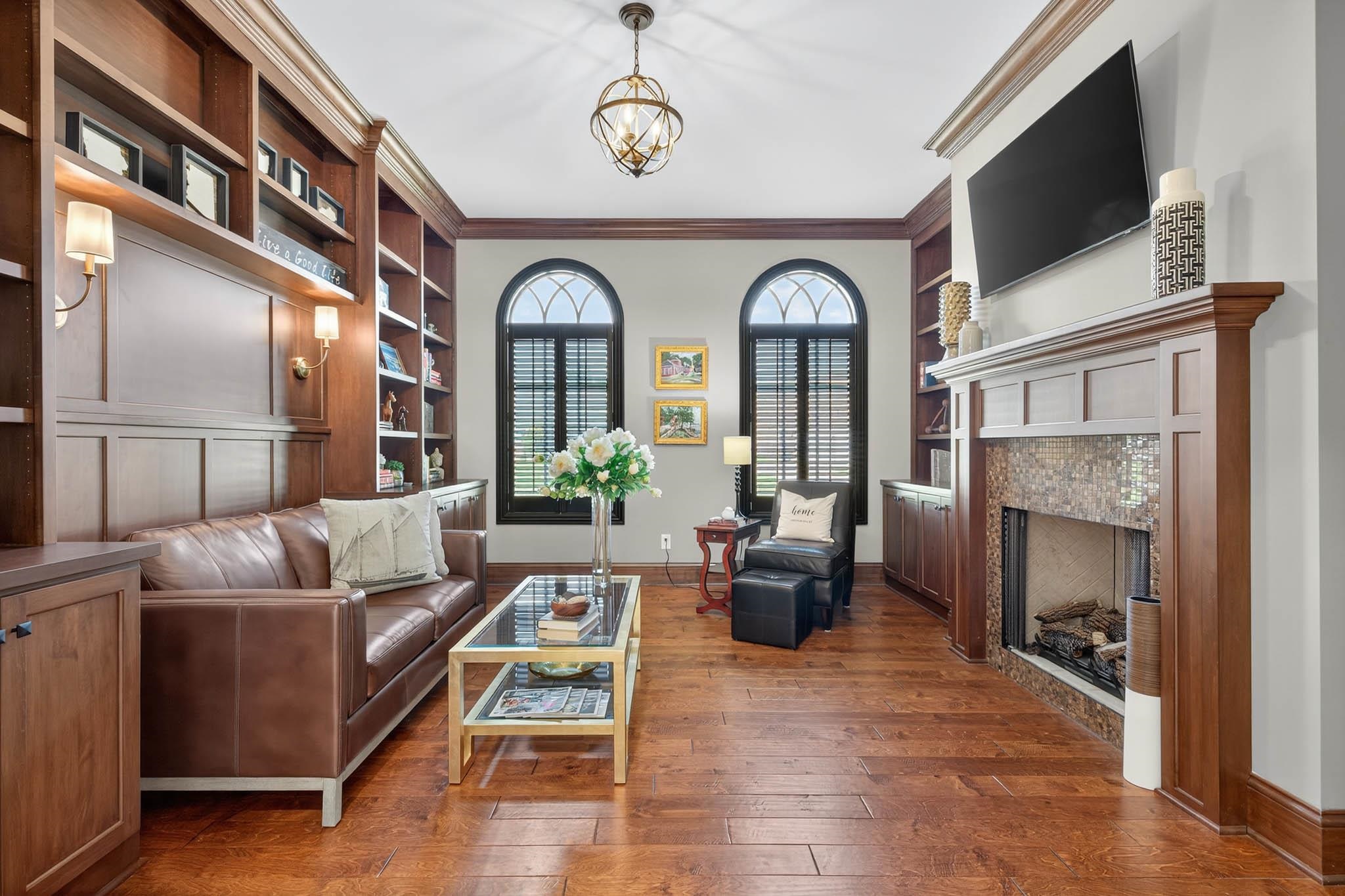 2365 Stone Crest Lane, Owensboro, Kentucky 42303, 7 Bedrooms Bedrooms, ,4 BathroomsBathrooms,Single Family Residence,For Sale,Stone Crest Lane,94039