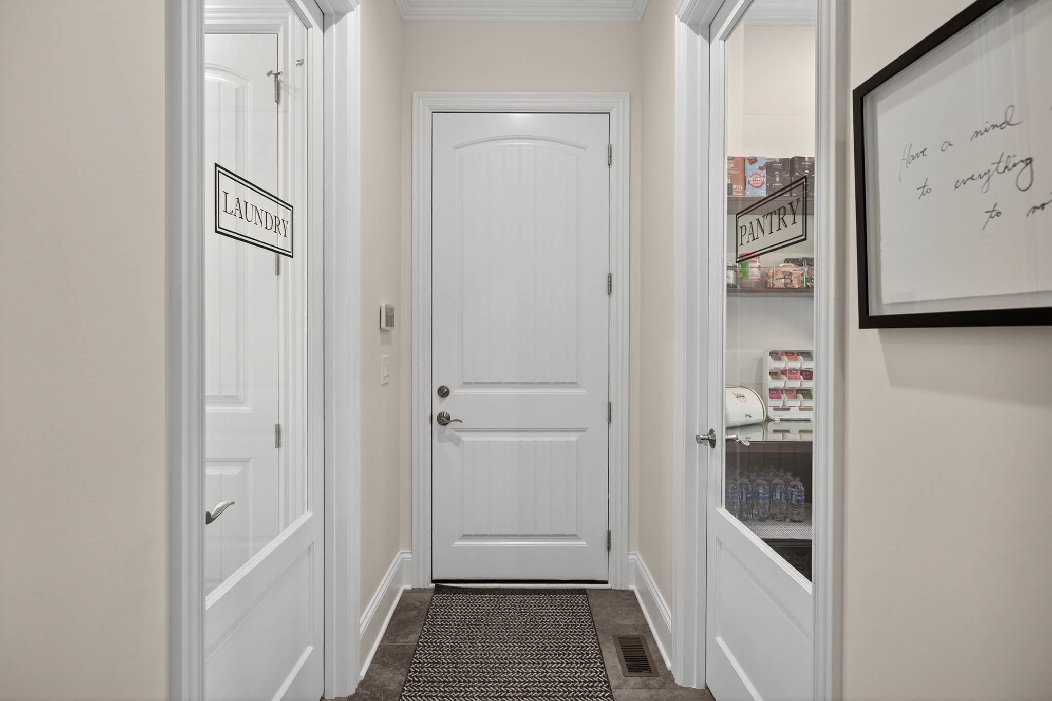 2365 Stone Crest Lane, Owensboro, Kentucky 42303, 7 Bedrooms Bedrooms, ,4 BathroomsBathrooms,Single Family Residence,For Sale,Stone Crest Lane,94039