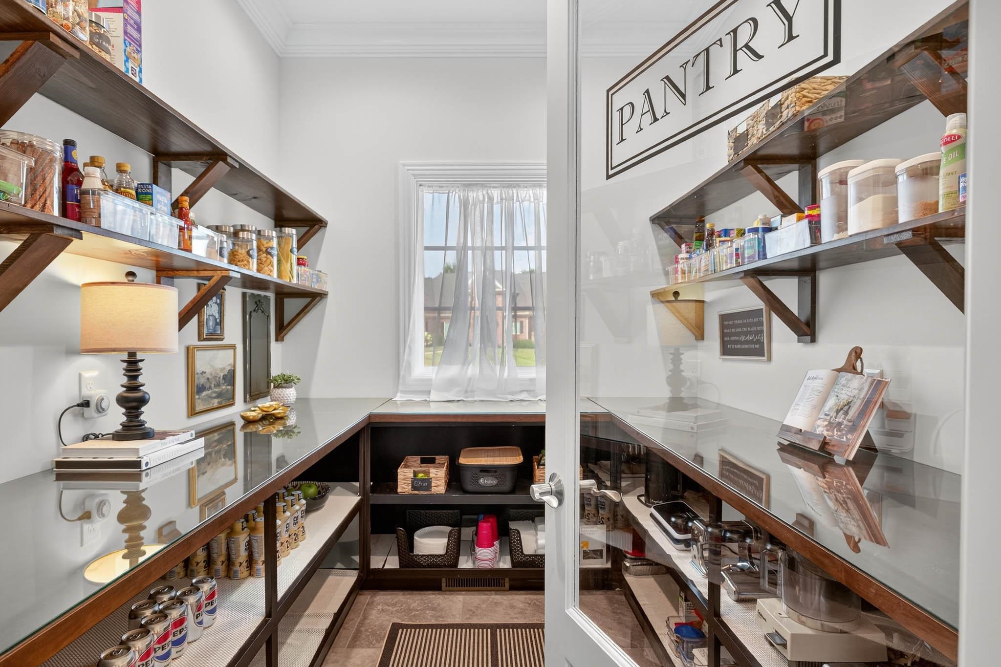 2365 Stone Crest Lane, Owensboro, Kentucky 42303, 7 Bedrooms Bedrooms, ,4 BathroomsBathrooms,Single Family Residence,For Sale,Stone Crest Lane,94039