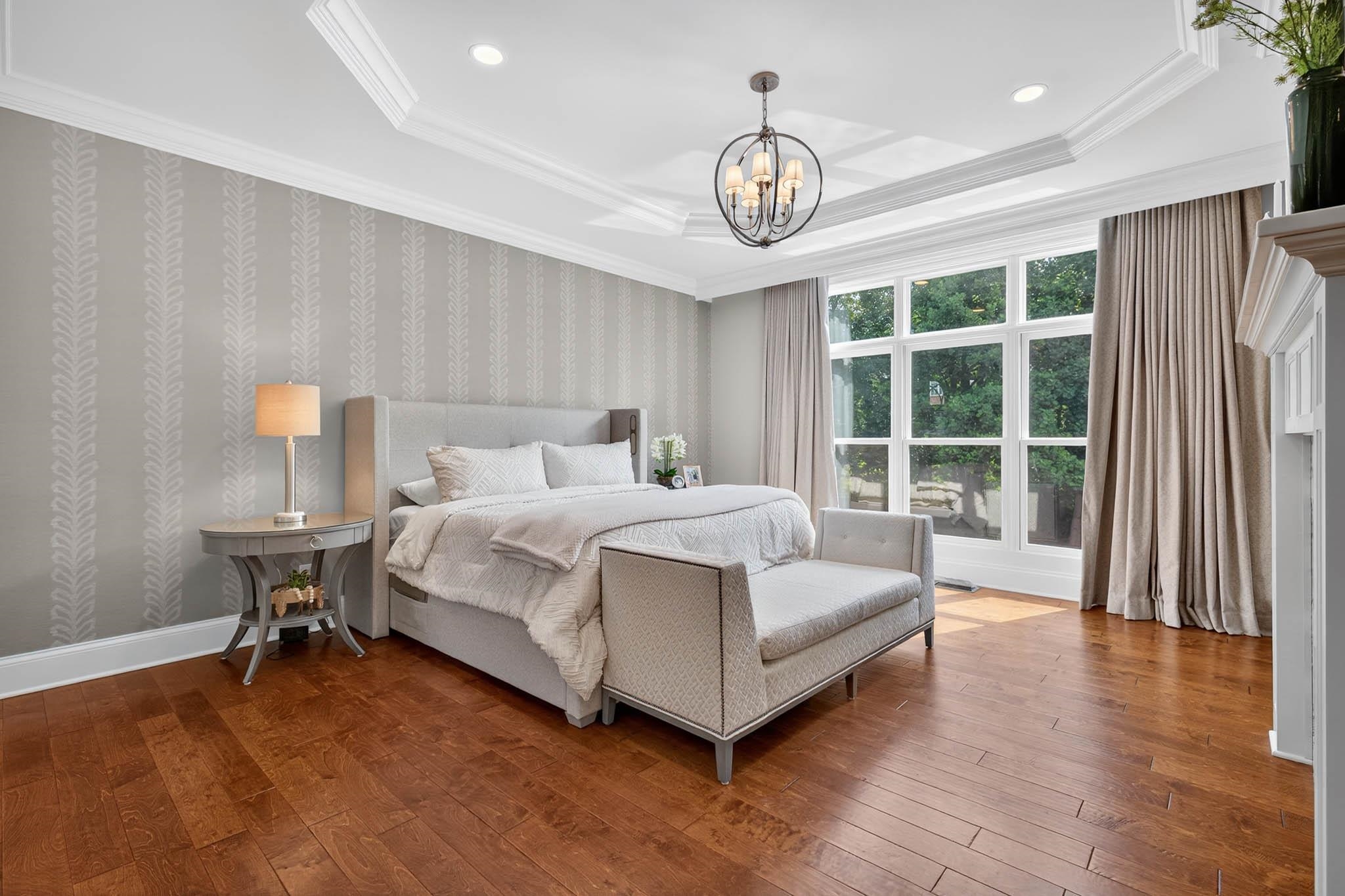 2365 Stone Crest Lane, Owensboro, Kentucky 42303, 7 Bedrooms Bedrooms, ,4 BathroomsBathrooms,Single Family Residence,For Sale,Stone Crest Lane,94039