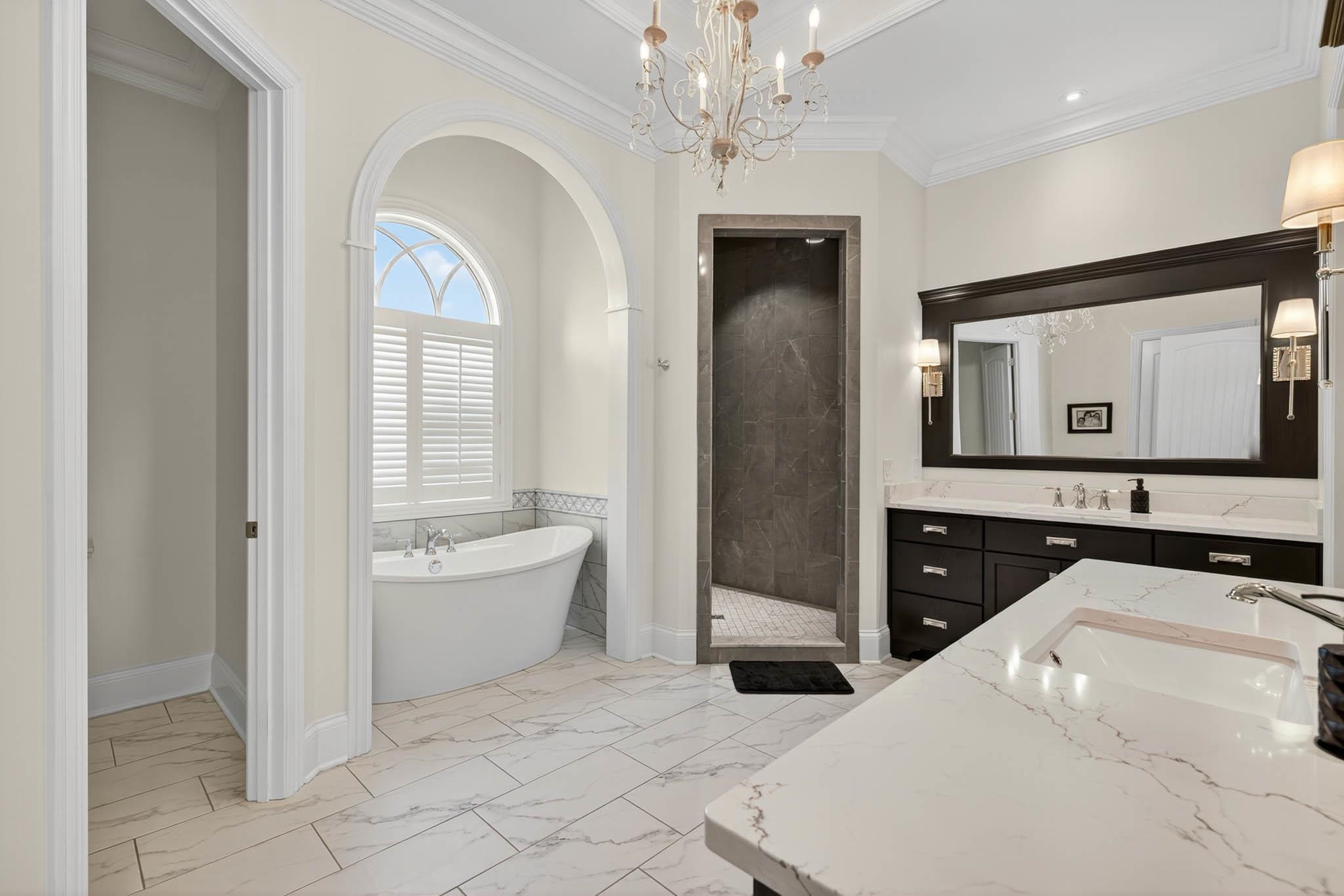 2365 Stone Crest Lane, Owensboro, Kentucky 42303, 7 Bedrooms Bedrooms, ,4 BathroomsBathrooms,Single Family Residence,For Sale,Stone Crest Lane,94039