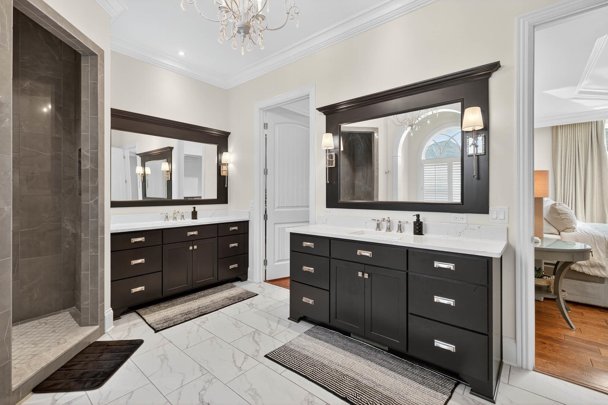 2365 Stone Crest Lane, Owensboro, Kentucky 42303, 7 Bedrooms Bedrooms, ,4 BathroomsBathrooms,Single Family Residence,For Sale,Stone Crest Lane,94039