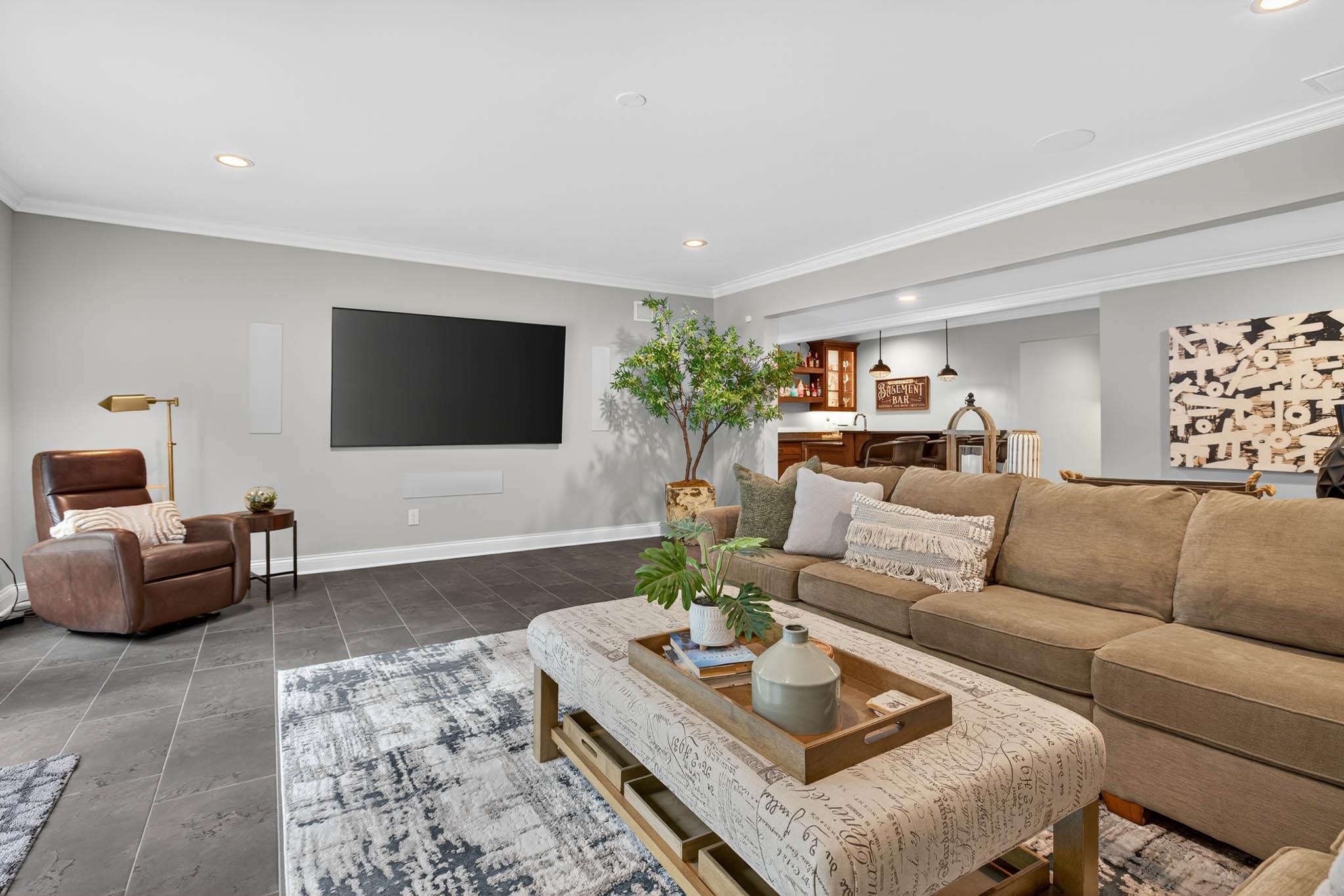 2365 Stone Crest Lane, Owensboro, Kentucky 42303, 7 Bedrooms Bedrooms, ,4 BathroomsBathrooms,Single Family Residence,For Sale,Stone Crest Lane,94039