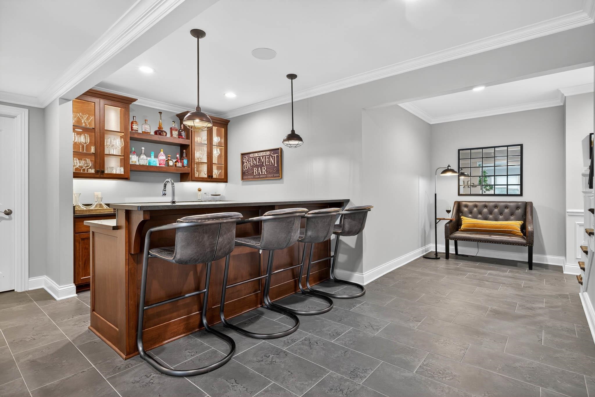 2365 Stone Crest Lane, Owensboro, Kentucky 42303, 7 Bedrooms Bedrooms, ,4 BathroomsBathrooms,Single Family Residence,For Sale,Stone Crest Lane,94039