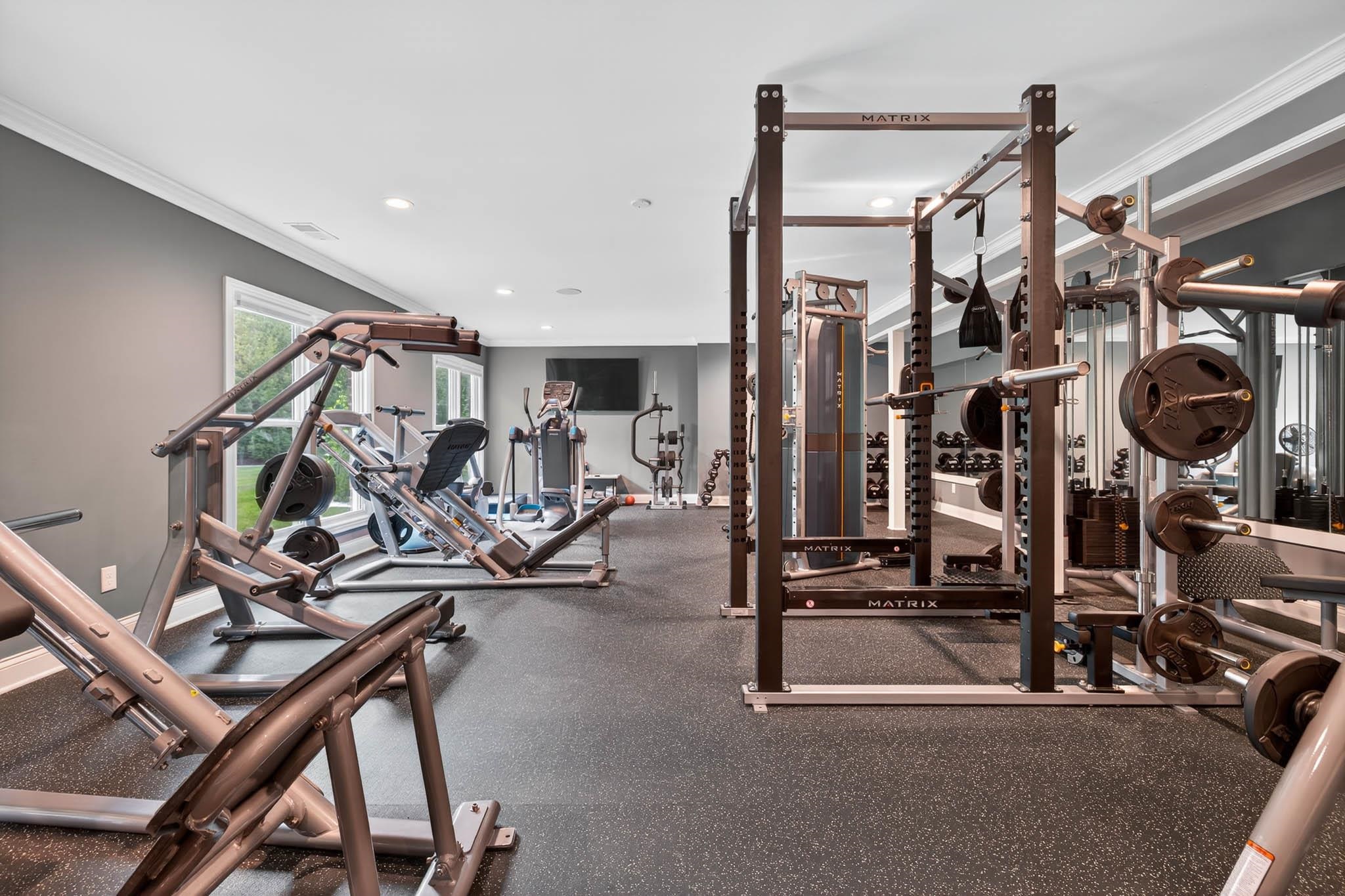 2365 Stone Crest Lane, Owensboro, Kentucky 42303, 7 Bedrooms Bedrooms, ,4 BathroomsBathrooms,Single Family Residence,For Sale,Stone Crest Lane,94039