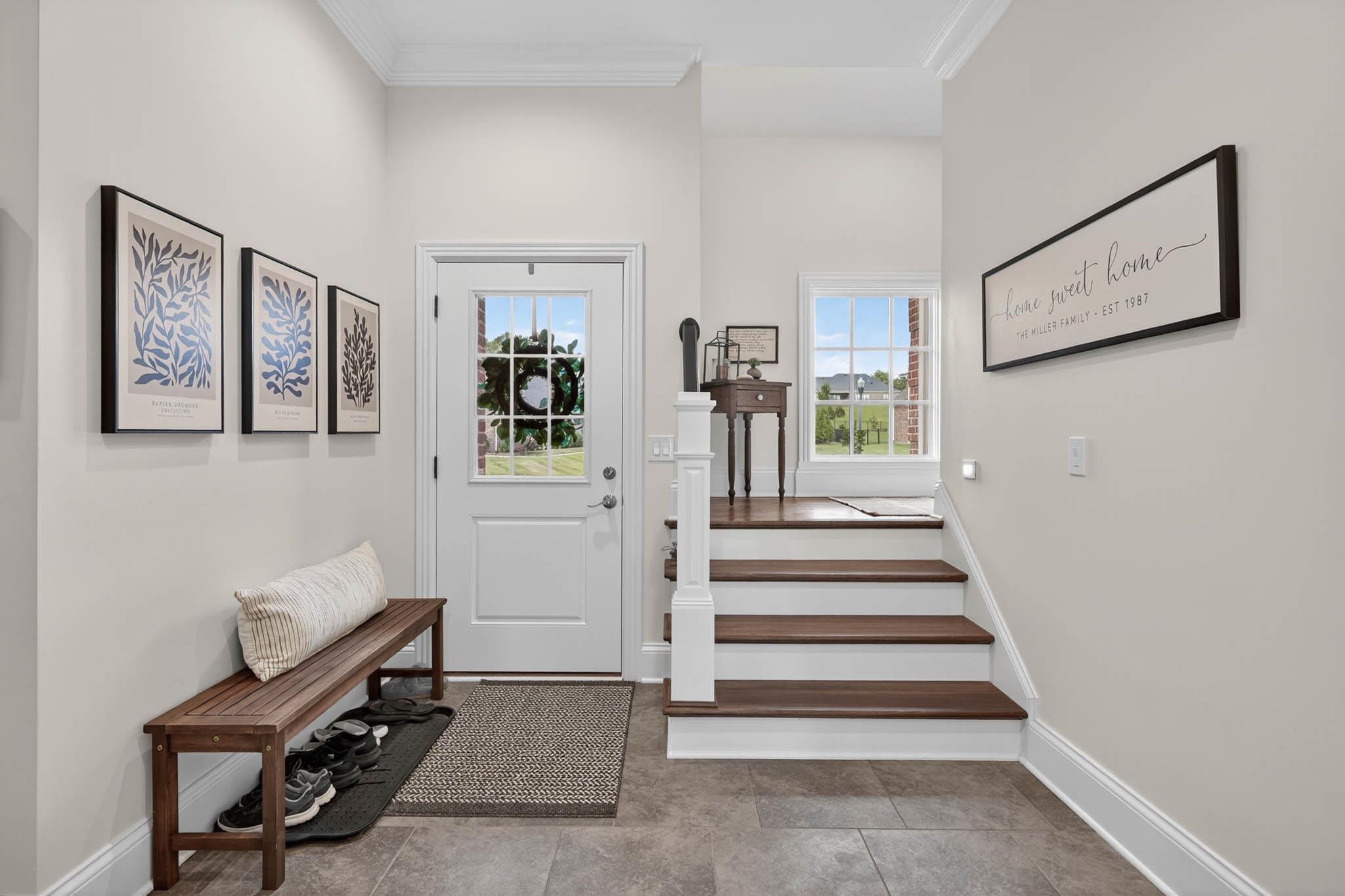 2365 Stone Crest Lane, Owensboro, Kentucky 42303, 7 Bedrooms Bedrooms, ,4 BathroomsBathrooms,Single Family Residence,For Sale,Stone Crest Lane,94039