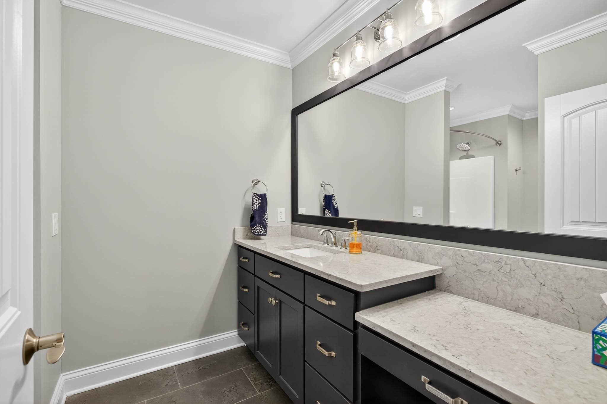 2365 Stone Crest Lane, Owensboro, Kentucky 42303, 7 Bedrooms Bedrooms, ,4 BathroomsBathrooms,Single Family Residence,For Sale,Stone Crest Lane,94039