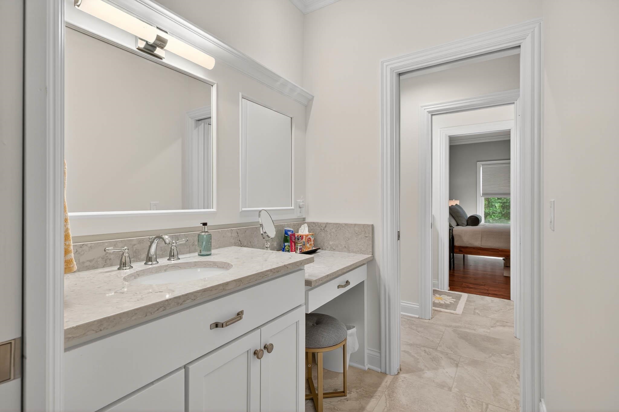 2365 Stone Crest Lane, Owensboro, Kentucky 42303, 7 Bedrooms Bedrooms, ,4 BathroomsBathrooms,Single Family Residence,For Sale,Stone Crest Lane,94039