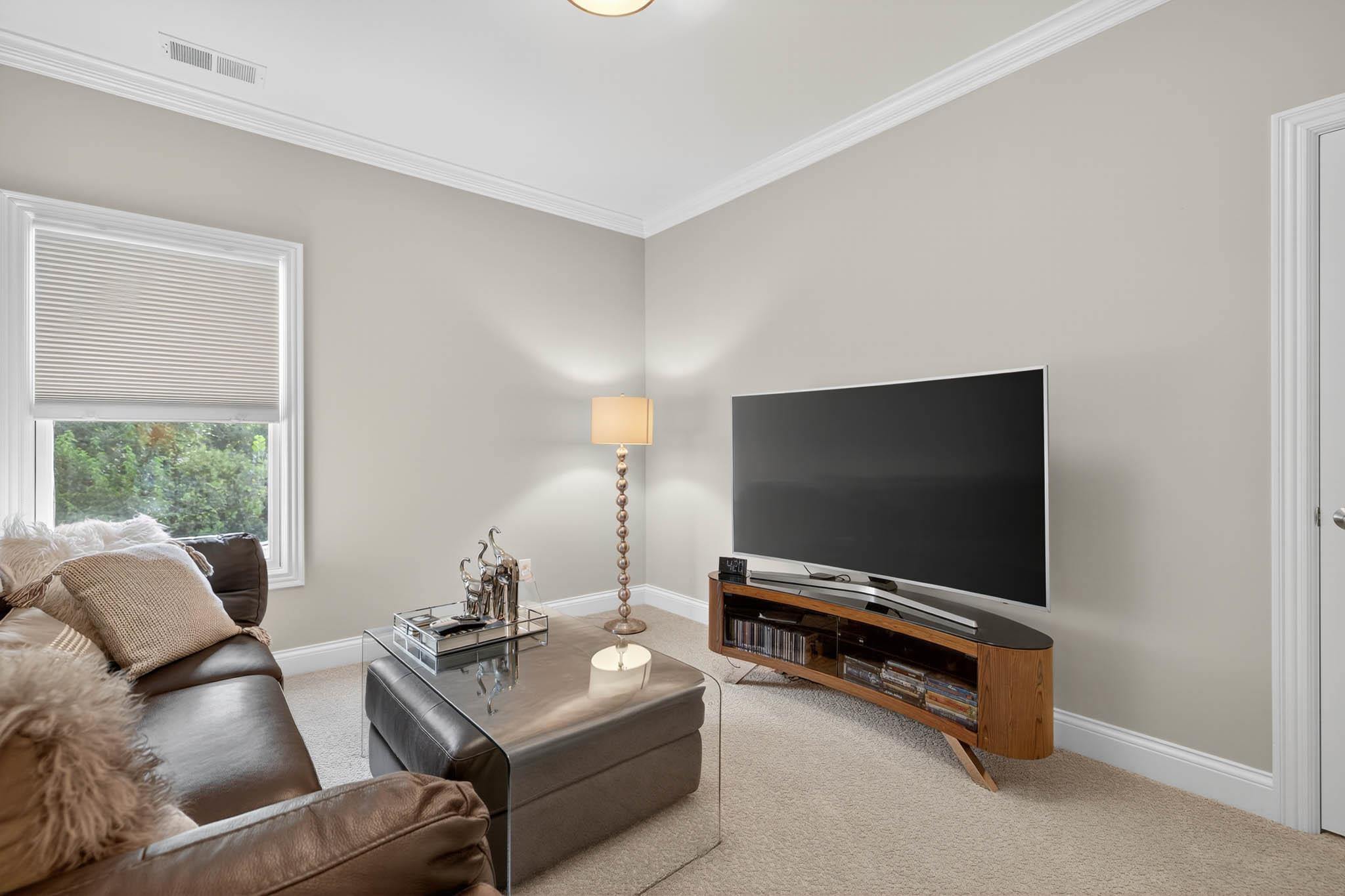 2365 Stone Crest Lane, Owensboro, Kentucky 42303, 7 Bedrooms Bedrooms, ,4 BathroomsBathrooms,Single Family Residence,For Sale,Stone Crest Lane,94039