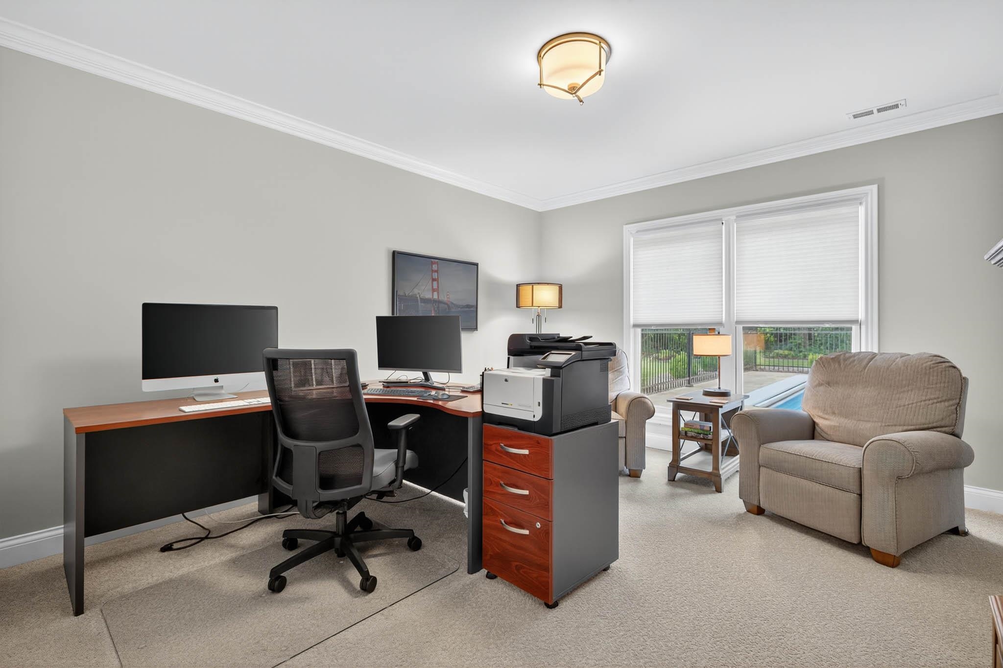 2365 Stone Crest Lane, Owensboro, Kentucky 42303, 7 Bedrooms Bedrooms, ,4 BathroomsBathrooms,Single Family Residence,For Sale,Stone Crest Lane,94039