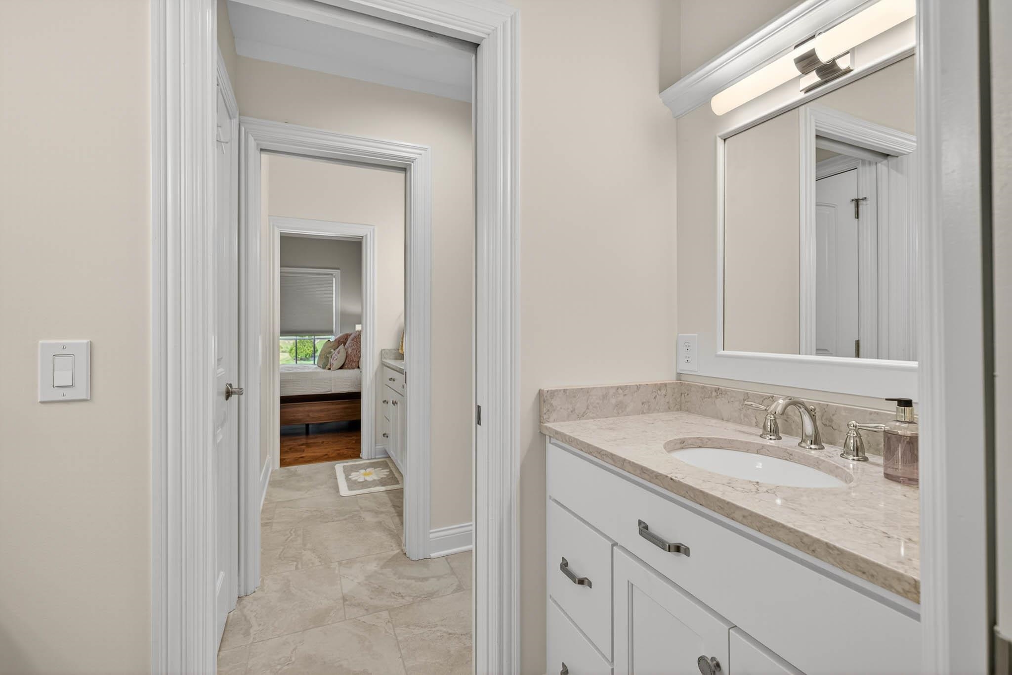 2365 Stone Crest Lane, Owensboro, Kentucky 42303, 7 Bedrooms Bedrooms, ,4 BathroomsBathrooms,Single Family Residence,For Sale,Stone Crest Lane,94039