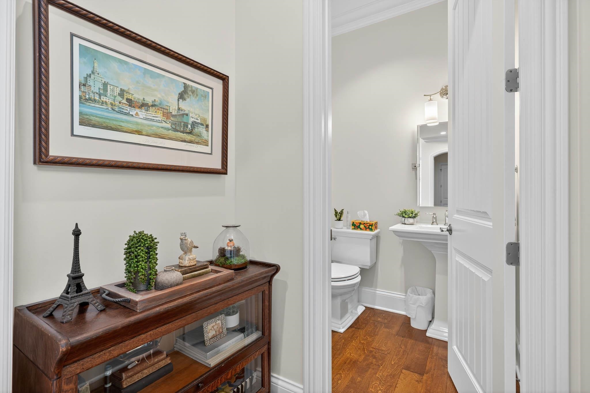 2365 Stone Crest Lane, Owensboro, Kentucky 42303, 7 Bedrooms Bedrooms, ,4 BathroomsBathrooms,Single Family Residence,For Sale,Stone Crest Lane,94039