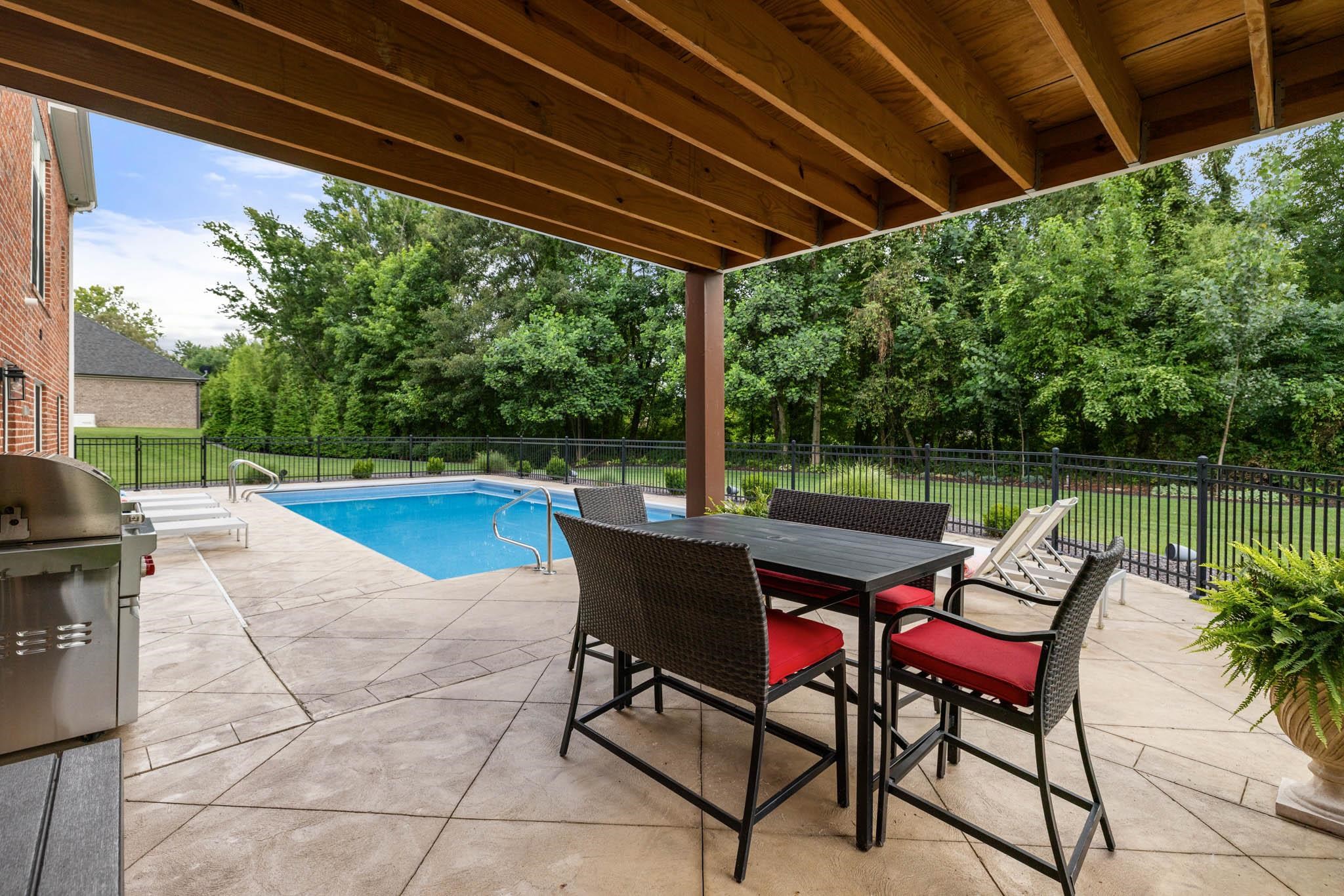 2365 Stone Crest Lane, Owensboro, Kentucky 42303, 7 Bedrooms Bedrooms, ,4 BathroomsBathrooms,Single Family Residence,For Sale,Stone Crest Lane,94039