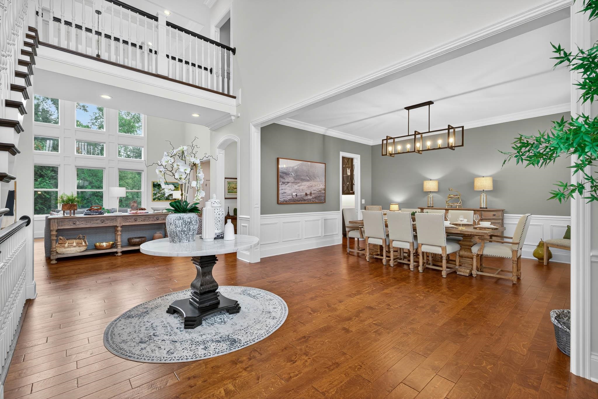 2365 Stone Crest Lane, Owensboro, Kentucky 42303, 7 Bedrooms Bedrooms, ,4 BathroomsBathrooms,Single Family Residence,For Sale,Stone Crest Lane,94039