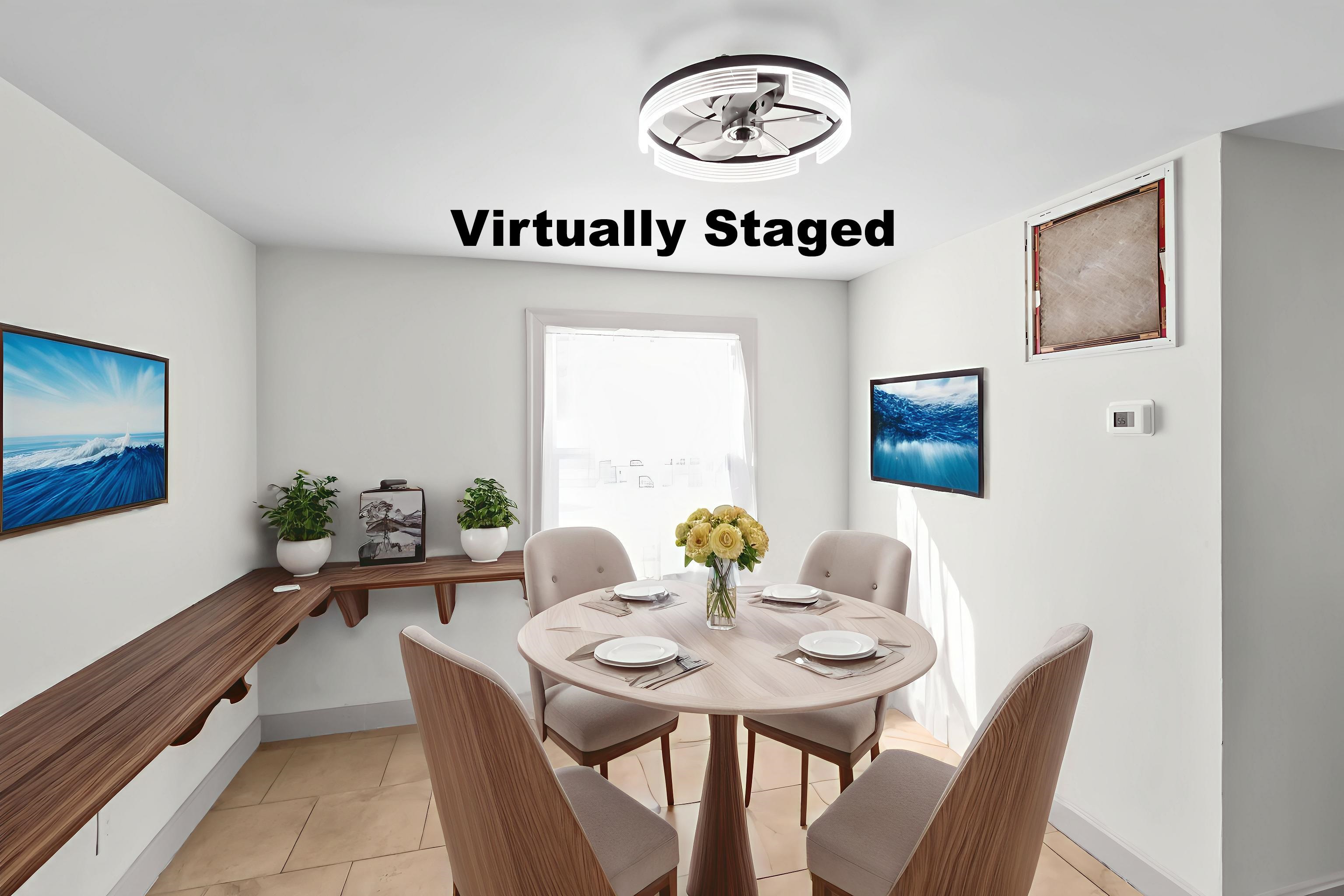 2100 Prince Ave., Owensboro, Kentucky 42303, 2 Bedrooms Bedrooms, ,1 BathroomBathrooms,Single Family Residence,For Sale,Prince Ave.,94041