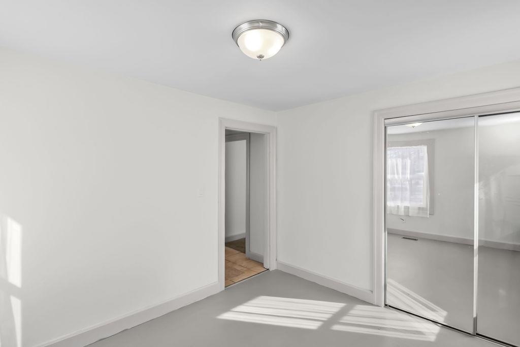 2100 Prince Ave., Owensboro, Kentucky 42303, 2 Bedrooms Bedrooms, ,1 BathroomBathrooms,Single Family Residence,For Sale,Prince Ave.,94041