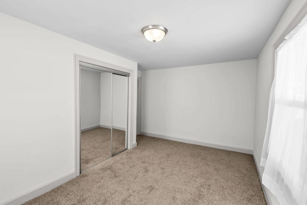 2100 Prince Ave., Owensboro, Kentucky 42303, 2 Bedrooms Bedrooms, ,1 BathroomBathrooms,Single Family Residence,For Sale,Prince Ave.,94041