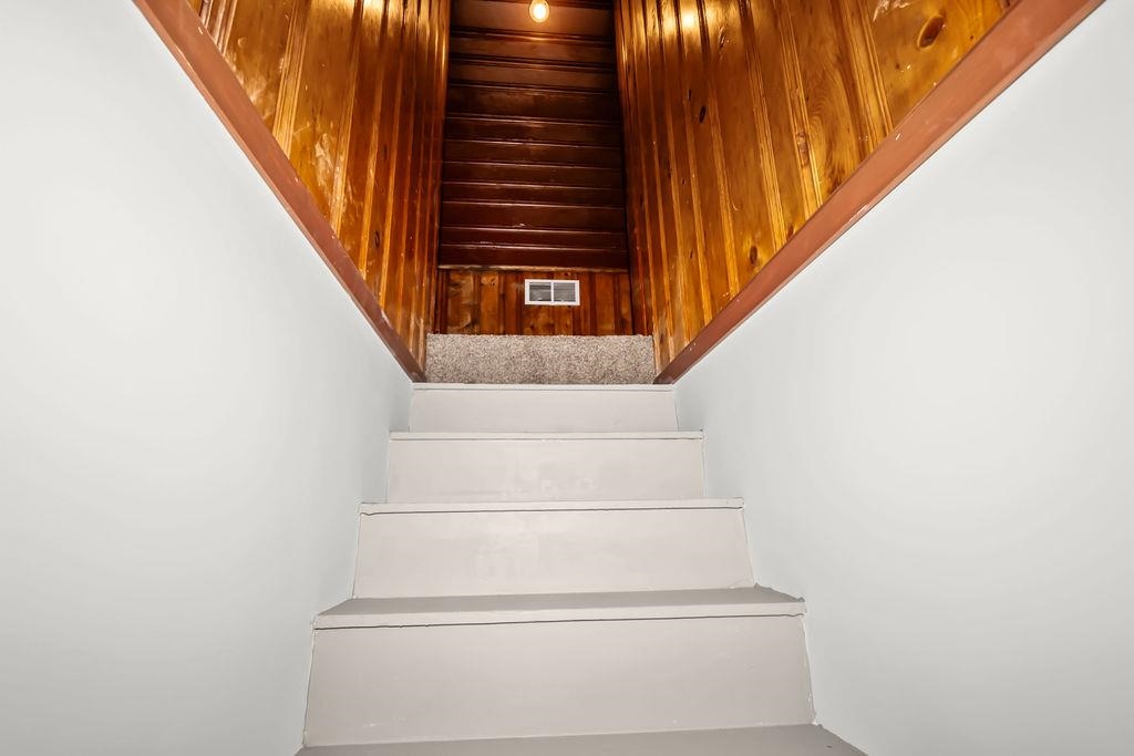 2100 Prince Ave., Owensboro, Kentucky 42303, 2 Bedrooms Bedrooms, ,1 BathroomBathrooms,Single Family Residence,For Sale,Prince Ave.,94041