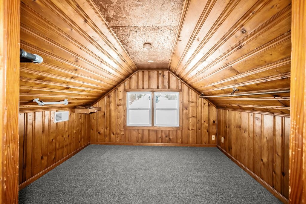 2100 Prince Ave., Owensboro, Kentucky 42303, 2 Bedrooms Bedrooms, ,1 BathroomBathrooms,Single Family Residence,For Sale,Prince Ave.,94041