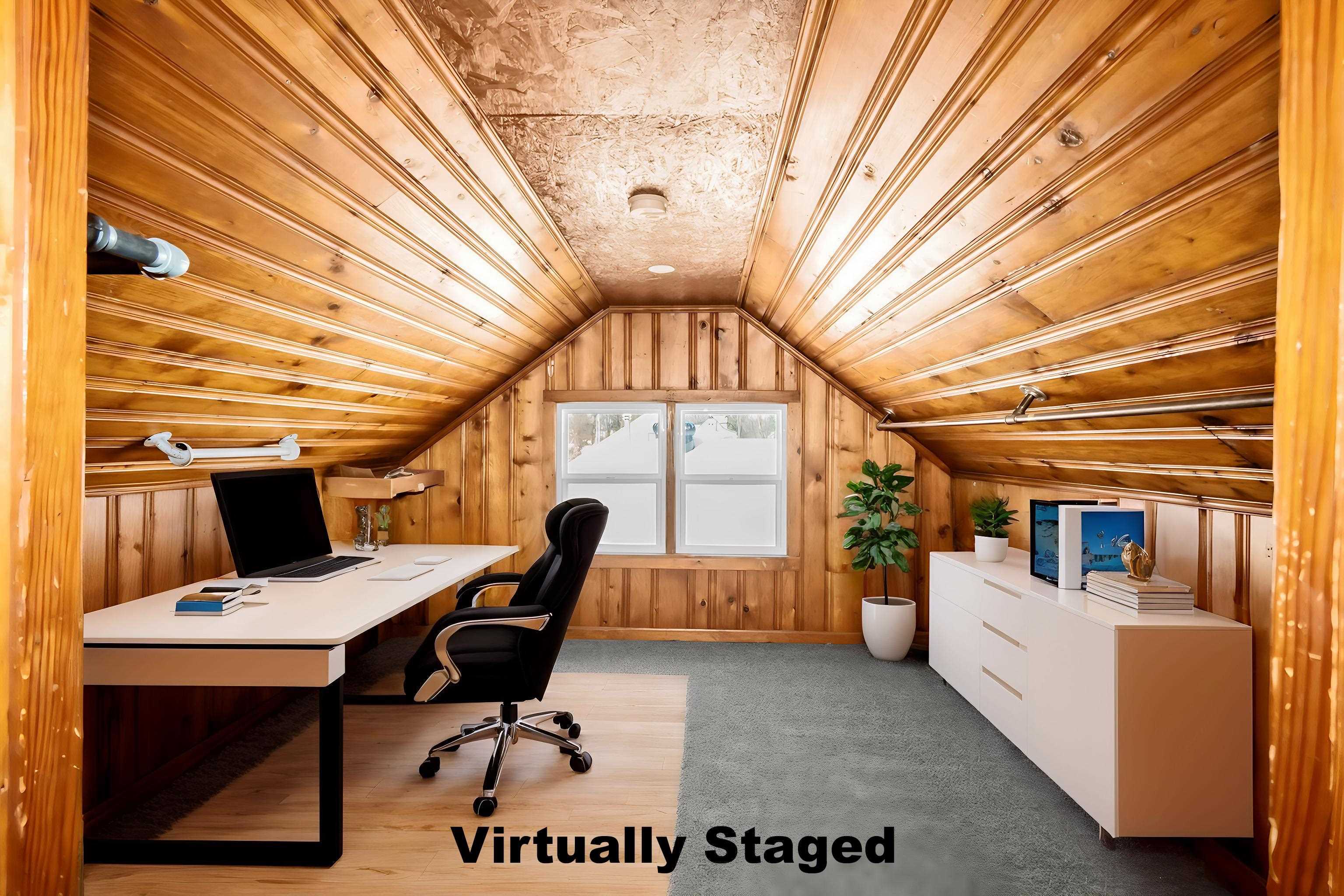 2100 Prince Ave., Owensboro, Kentucky 42303, 2 Bedrooms Bedrooms, ,1 BathroomBathrooms,Single Family Residence,For Sale,Prince Ave.,94041