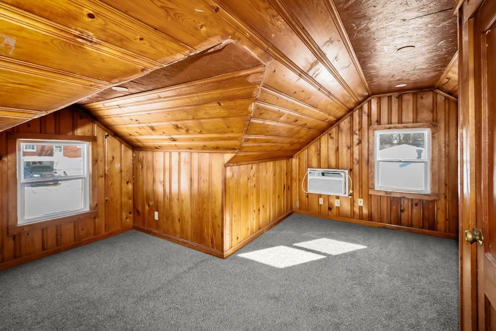 2100 Prince Ave., Owensboro, Kentucky 42303, 2 Bedrooms Bedrooms, ,1 BathroomBathrooms,Single Family Residence,For Sale,Prince Ave.,94041