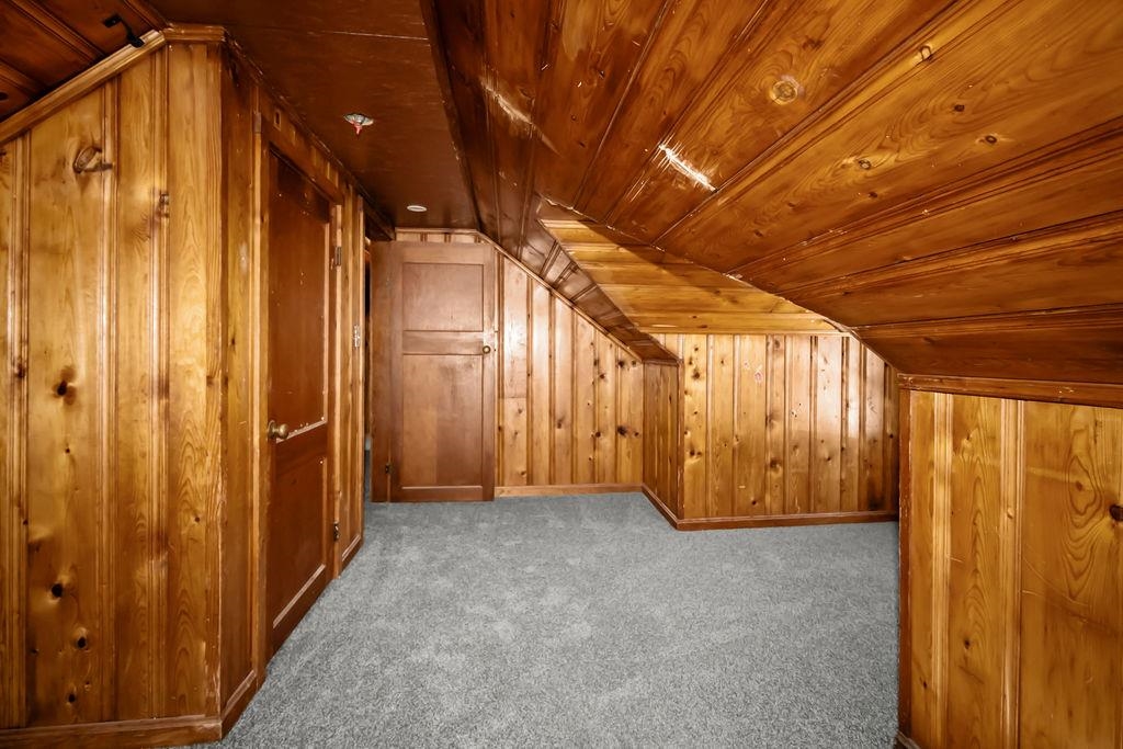 2100 Prince Ave., Owensboro, Kentucky 42303, 2 Bedrooms Bedrooms, ,1 BathroomBathrooms,Single Family Residence,For Sale,Prince Ave.,94041