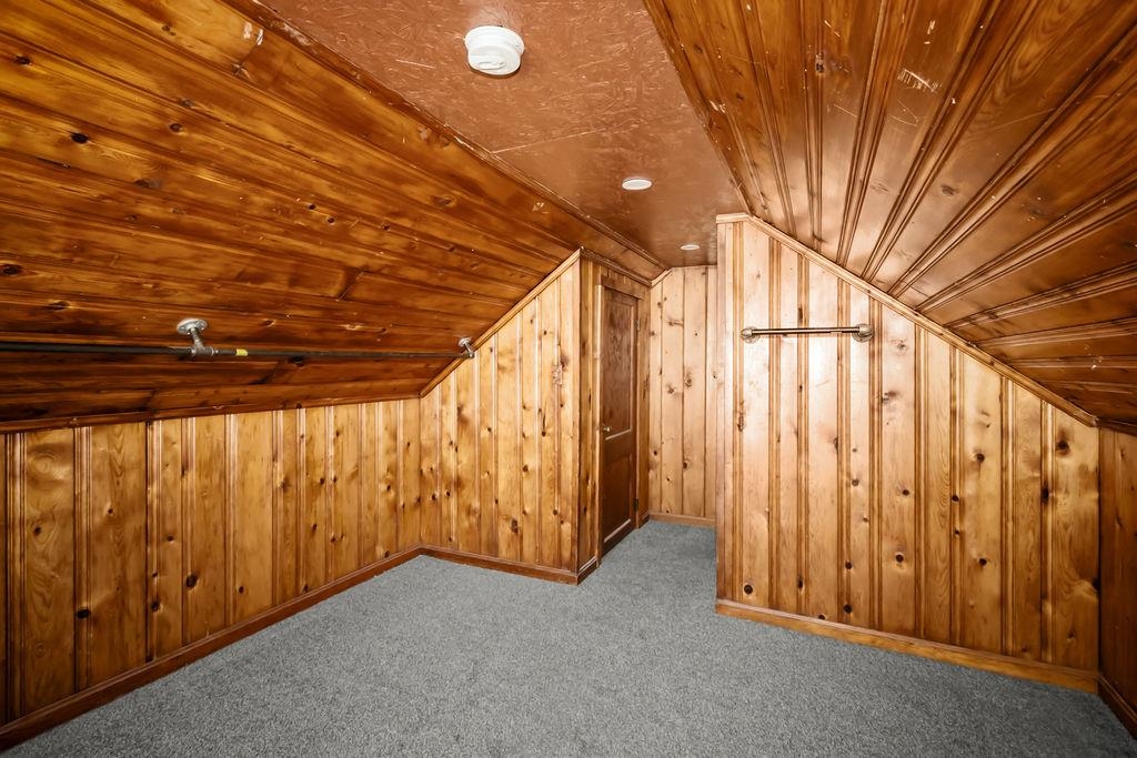 2100 Prince Ave., Owensboro, Kentucky 42303, 2 Bedrooms Bedrooms, ,1 BathroomBathrooms,Single Family Residence,For Sale,Prince Ave.,94041