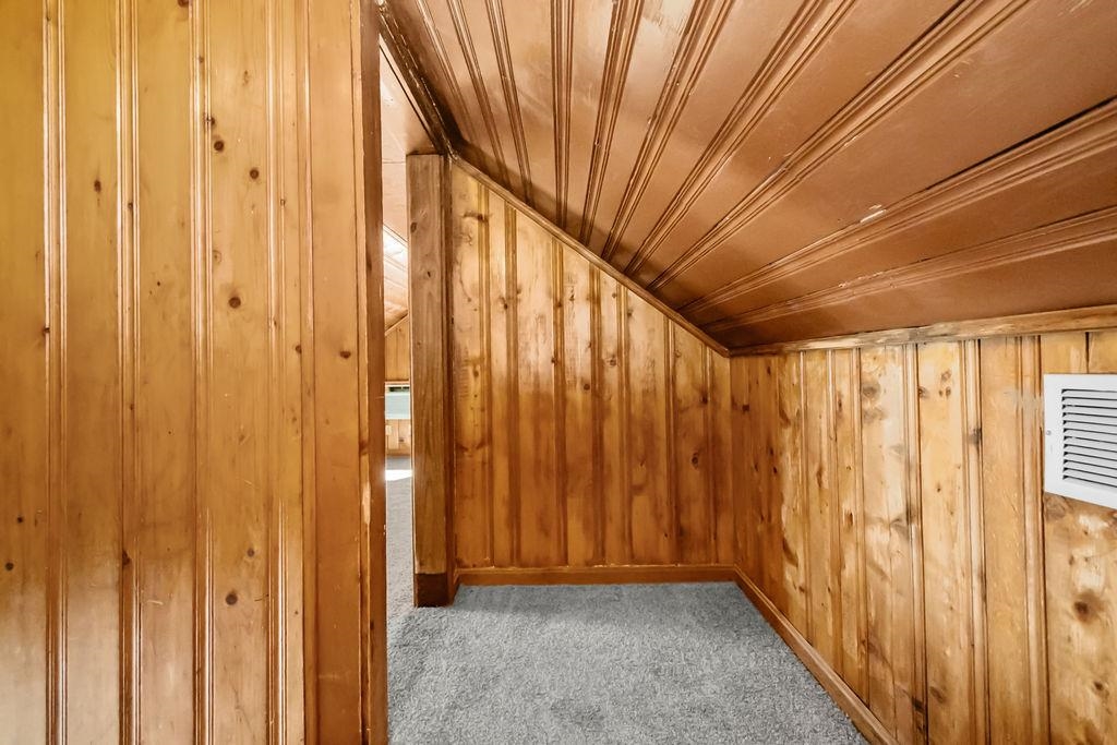 2100 Prince Ave., Owensboro, Kentucky 42303, 2 Bedrooms Bedrooms, ,1 BathroomBathrooms,Single Family Residence,For Sale,Prince Ave.,94041