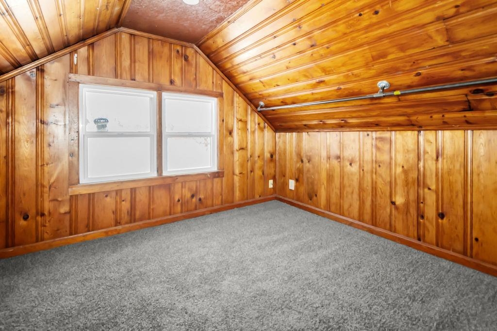 2100 Prince Ave., Owensboro, Kentucky 42303, 2 Bedrooms Bedrooms, ,1 BathroomBathrooms,Single Family Residence,For Sale,Prince Ave.,94041