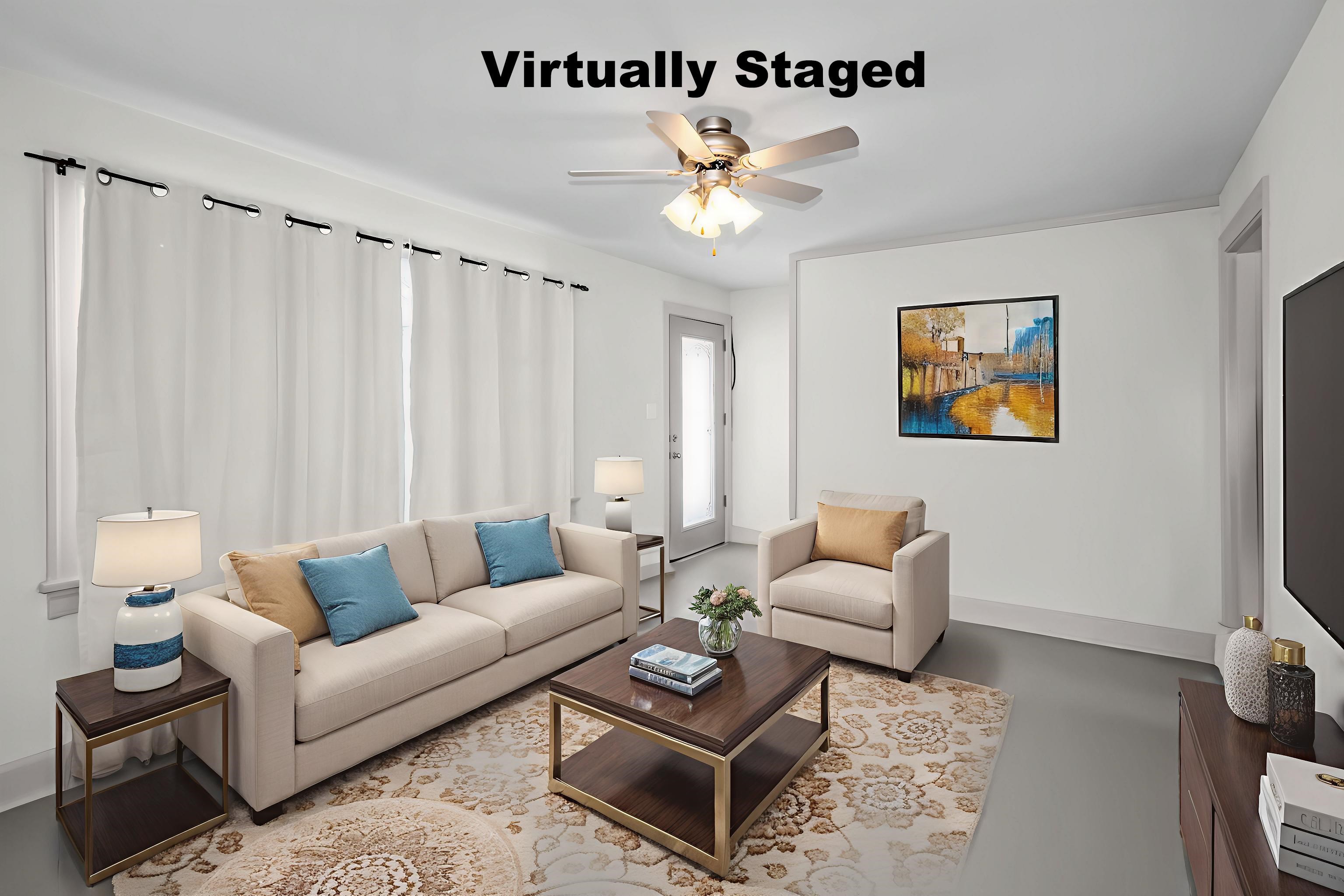 2100 Prince Ave., Owensboro, Kentucky 42303, 2 Bedrooms Bedrooms, ,1 BathroomBathrooms,Single Family Residence,For Sale,Prince Ave.,94041