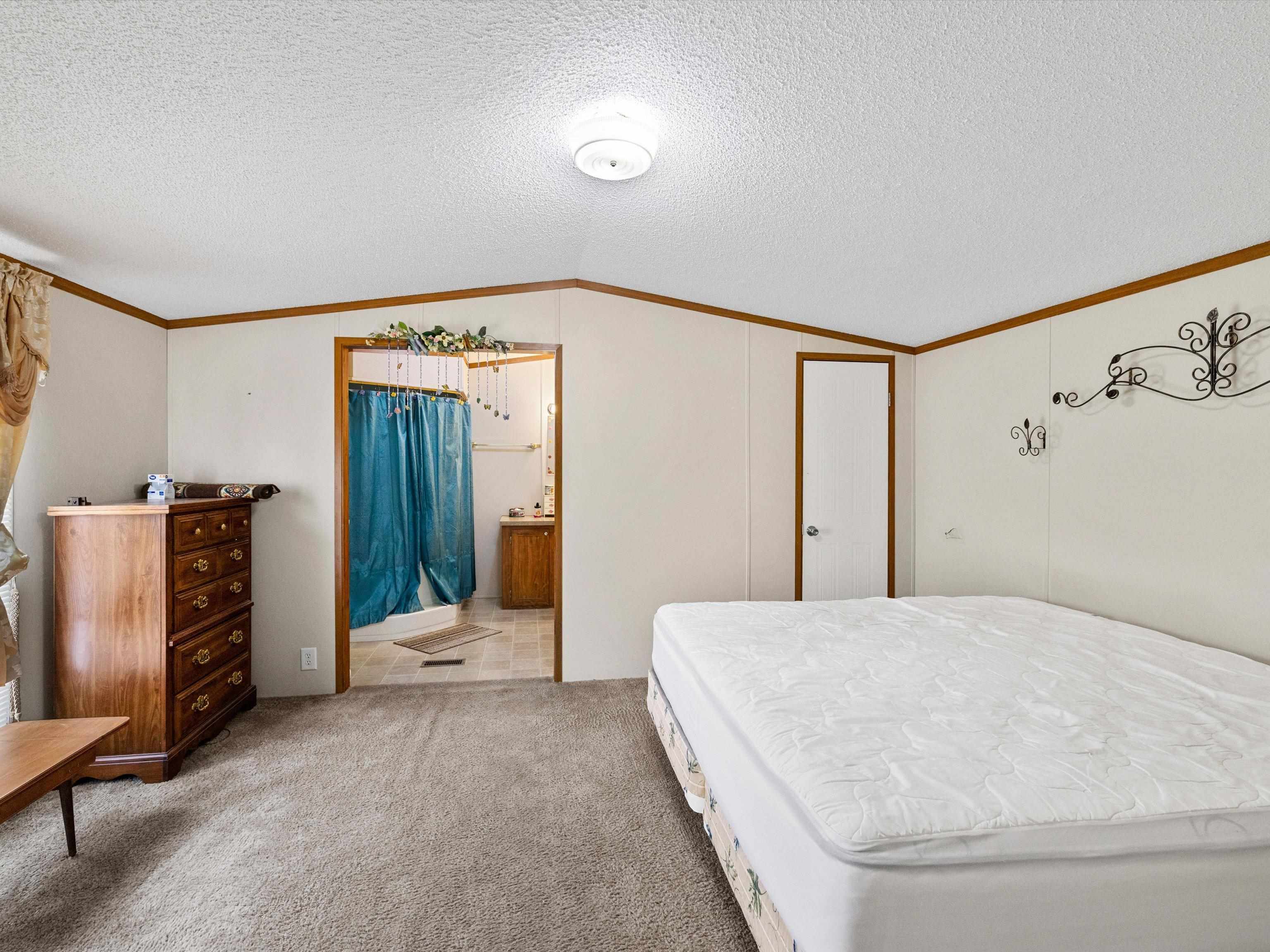 707 7th St, Cloverport, Kentucky 40111, 3 Bedrooms Bedrooms, ,2 BathroomsBathrooms,Manufactured Home,For Sale,7th St,94044