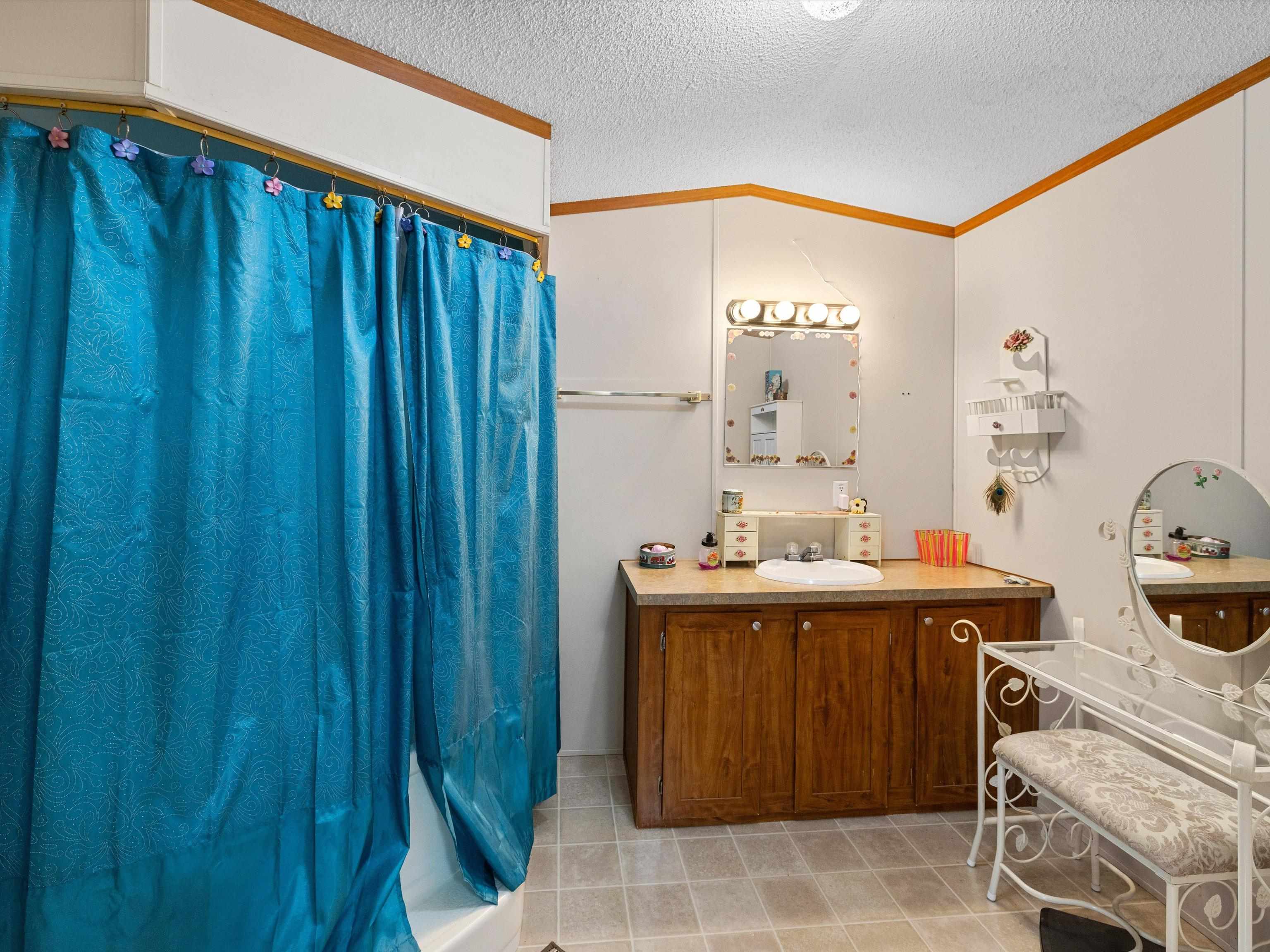 707 7th St, Cloverport, Kentucky 40111, 3 Bedrooms Bedrooms, ,2 BathroomsBathrooms,Manufactured Home,For Sale,7th St,94044