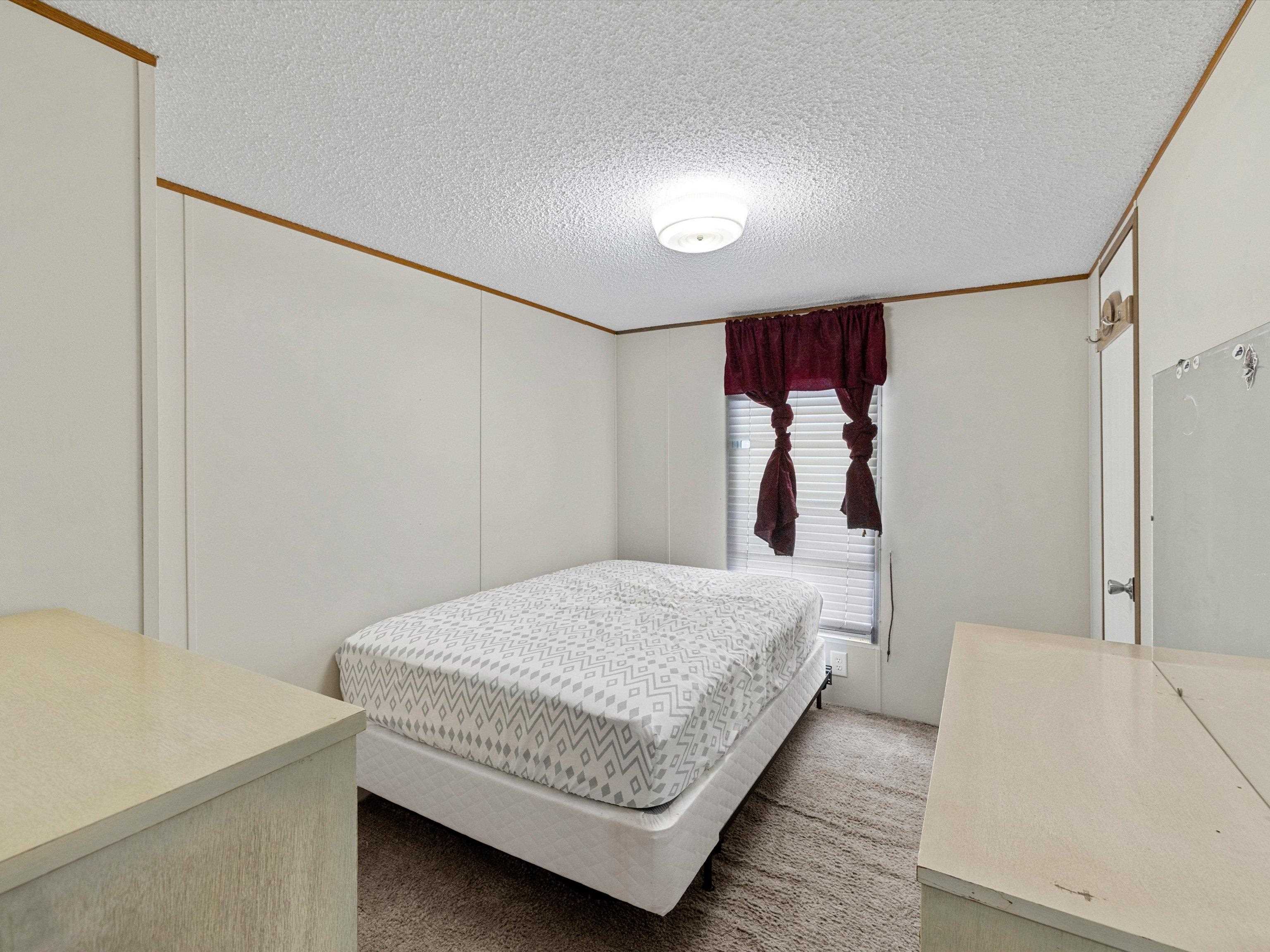 707 7th St, Cloverport, Kentucky 40111, 3 Bedrooms Bedrooms, ,2 BathroomsBathrooms,Manufactured Home,For Sale,7th St,94044