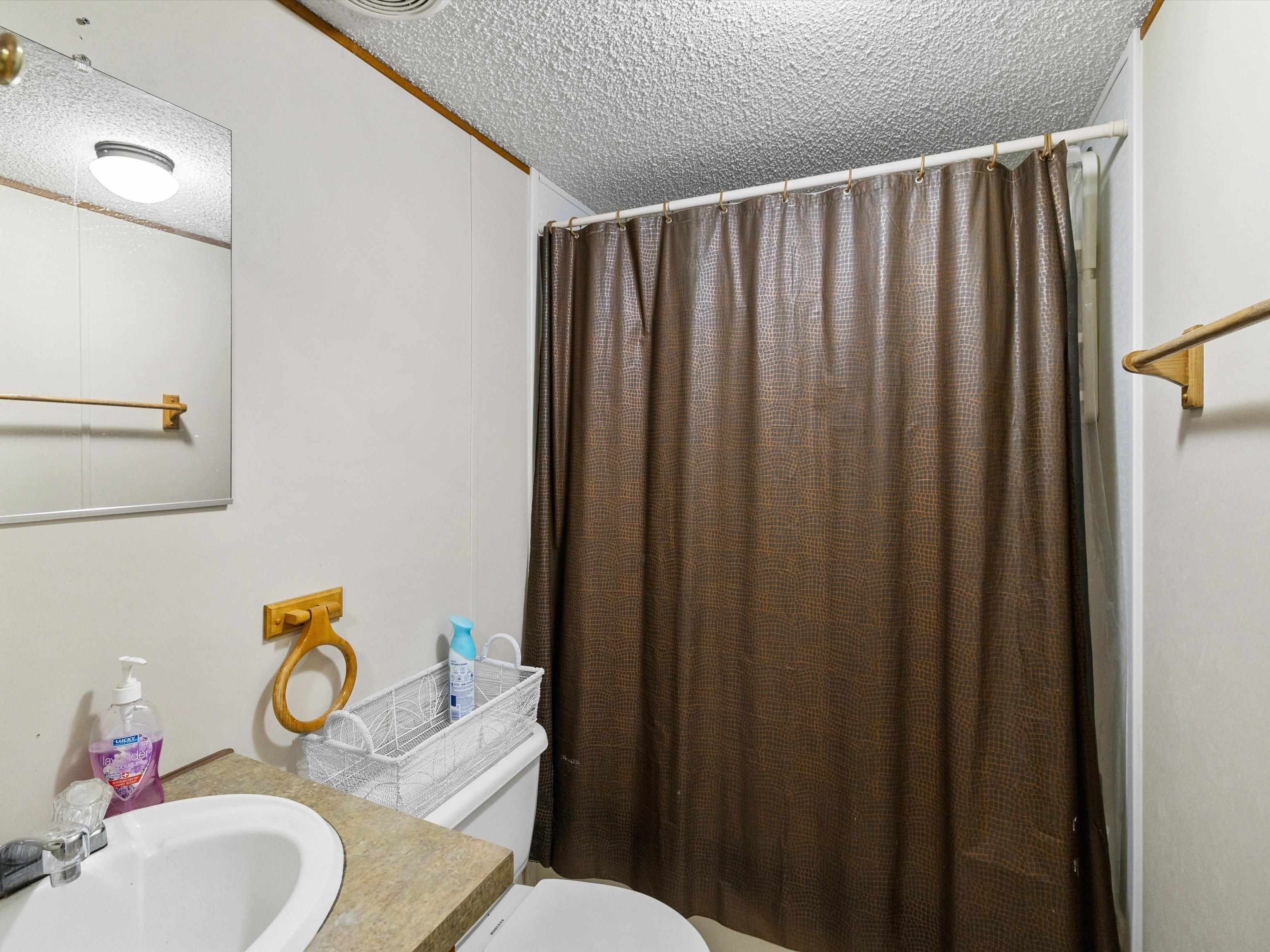 707 7th St, Cloverport, Kentucky 40111, 3 Bedrooms Bedrooms, ,2 BathroomsBathrooms,Manufactured Home,For Sale,7th St,94044