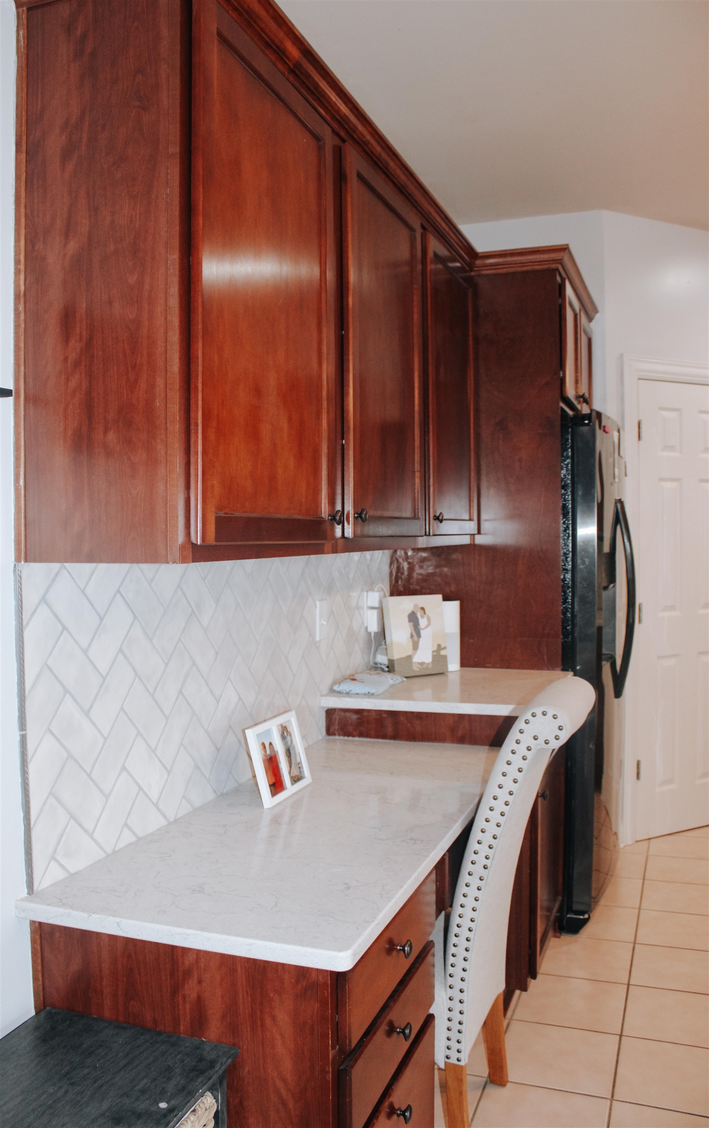 2969 Waterside Way, Owensboro, Kentucky 42303, 4 Bedrooms Bedrooms, ,2 BathroomsBathrooms,Single Family Residence,For Sale,Waterside Way,94045